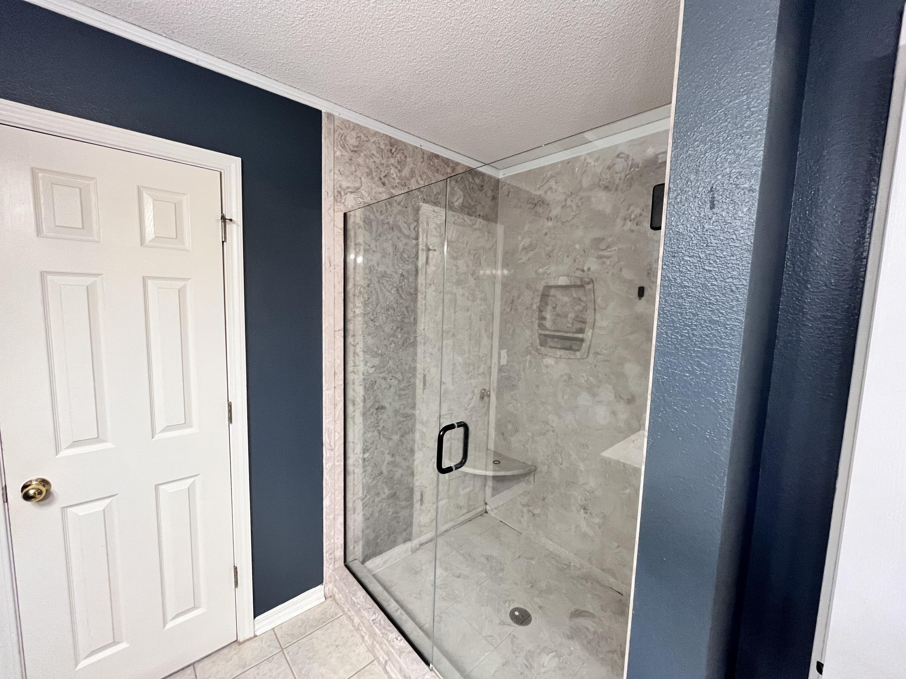 431 Pristine Water Lane