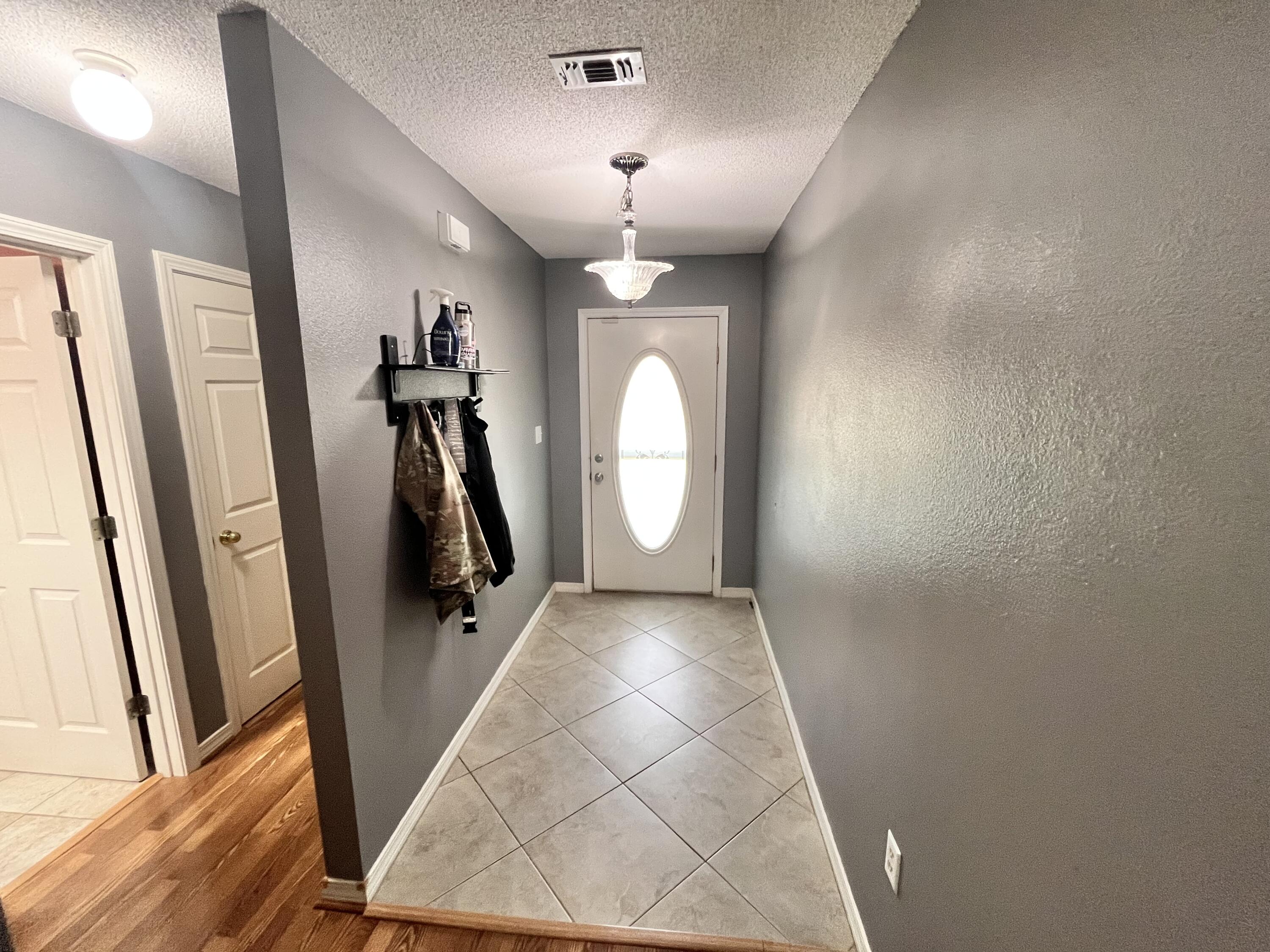 431 Pristine Water Lane
