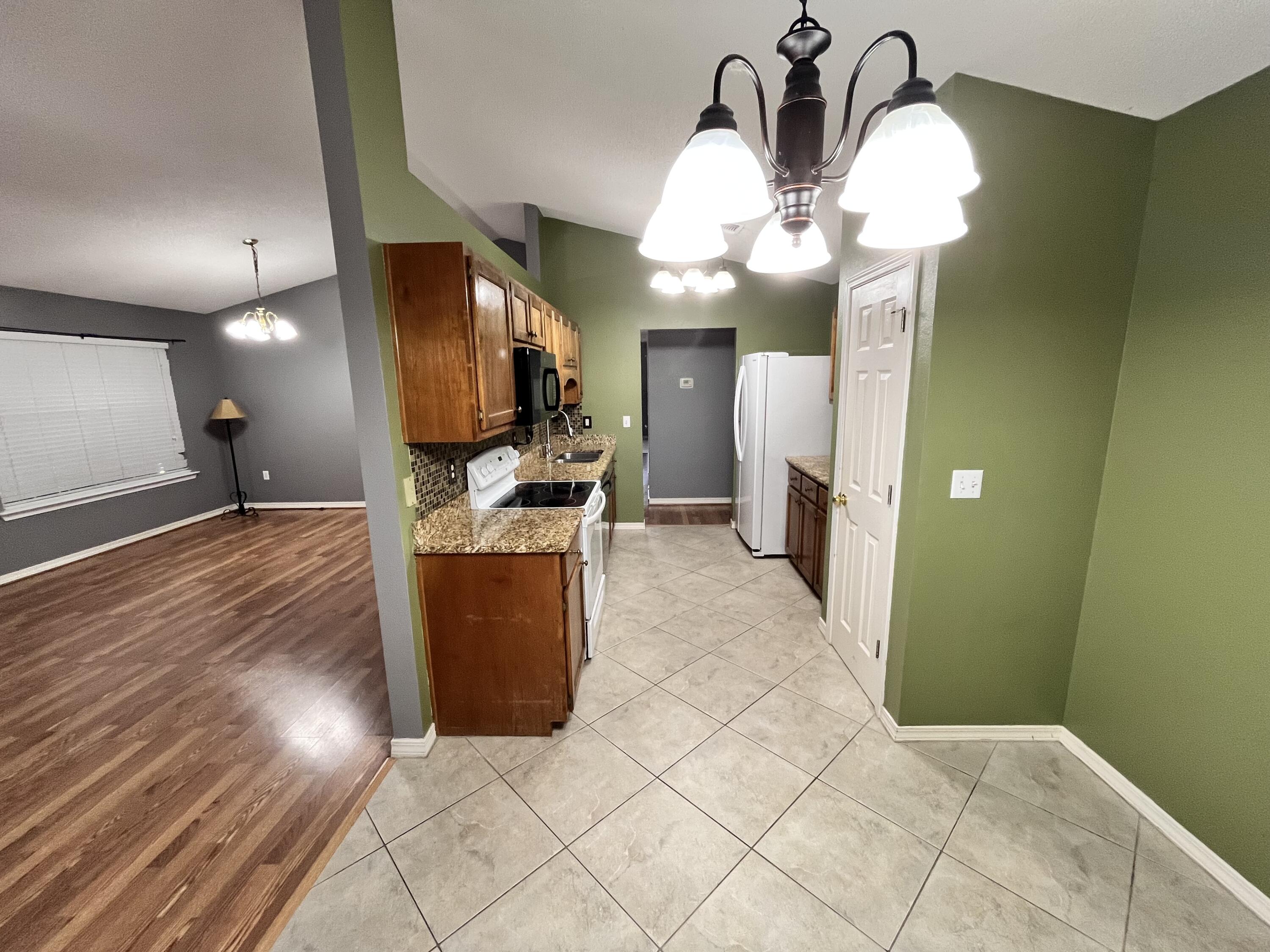 431 Pristine Water Lane