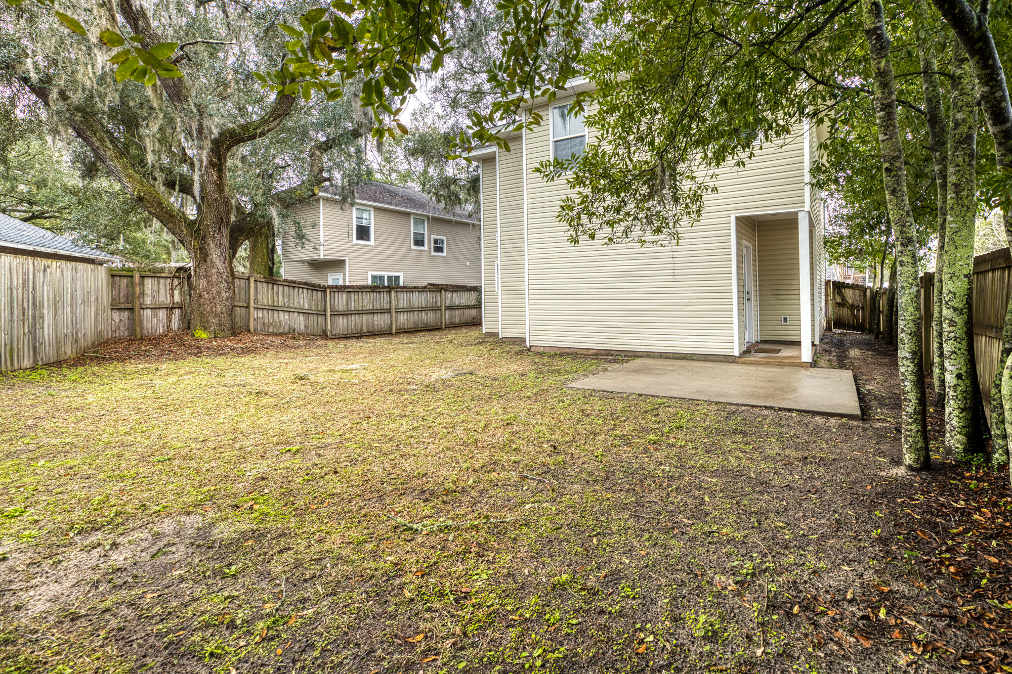 316 Reynolds Avenue