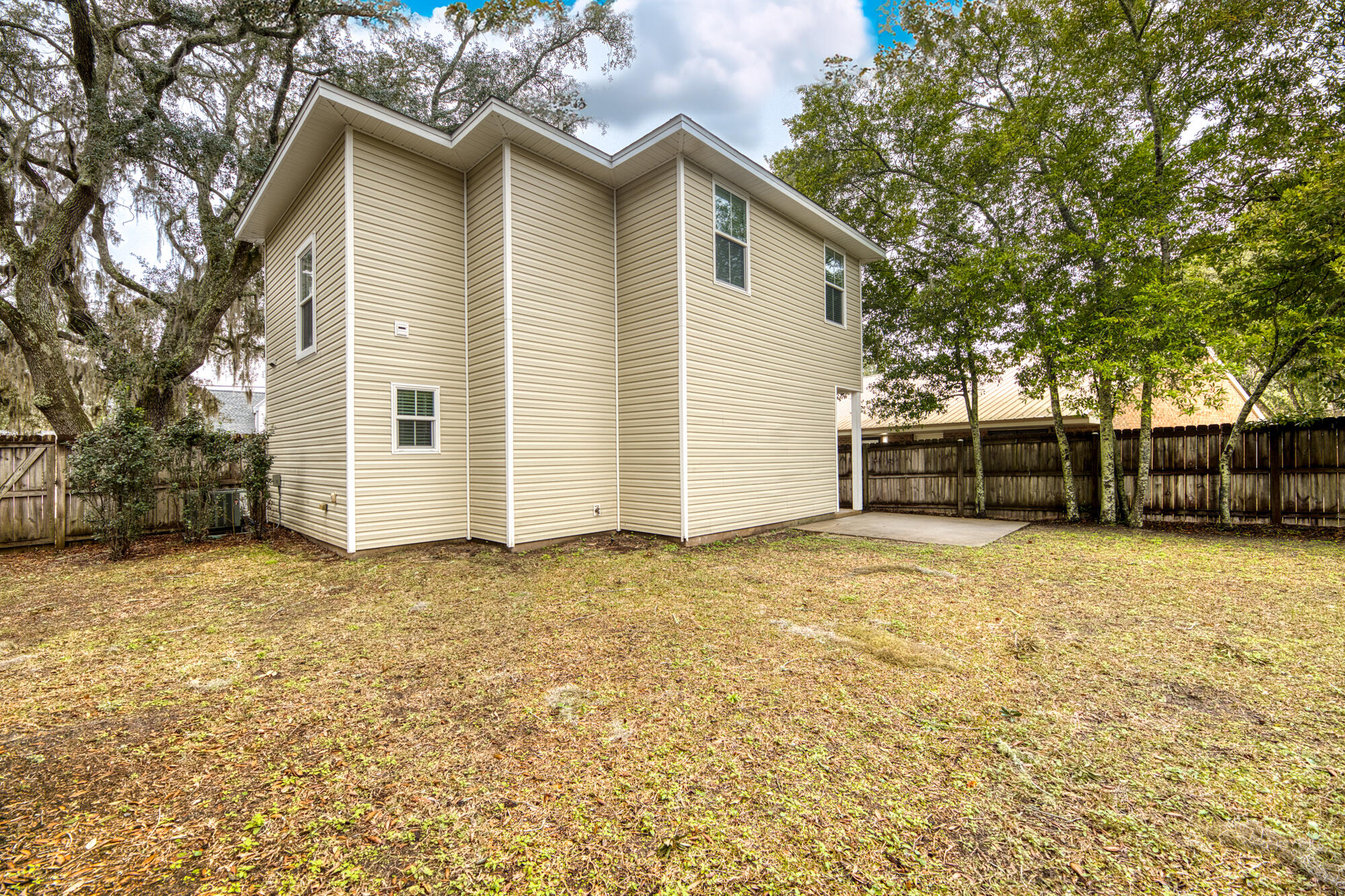 316 Reynolds Avenue