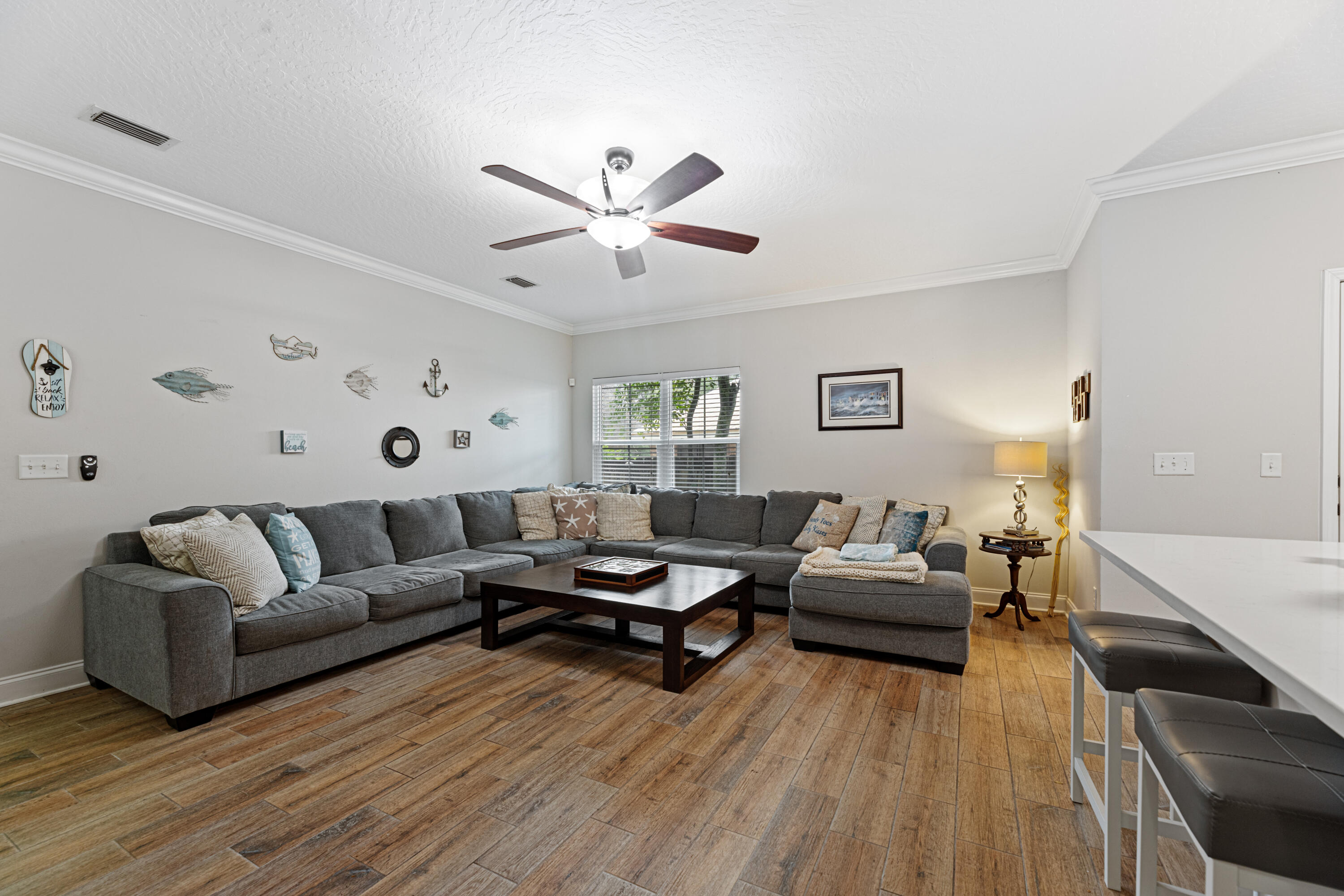 316 Reynolds Avenue