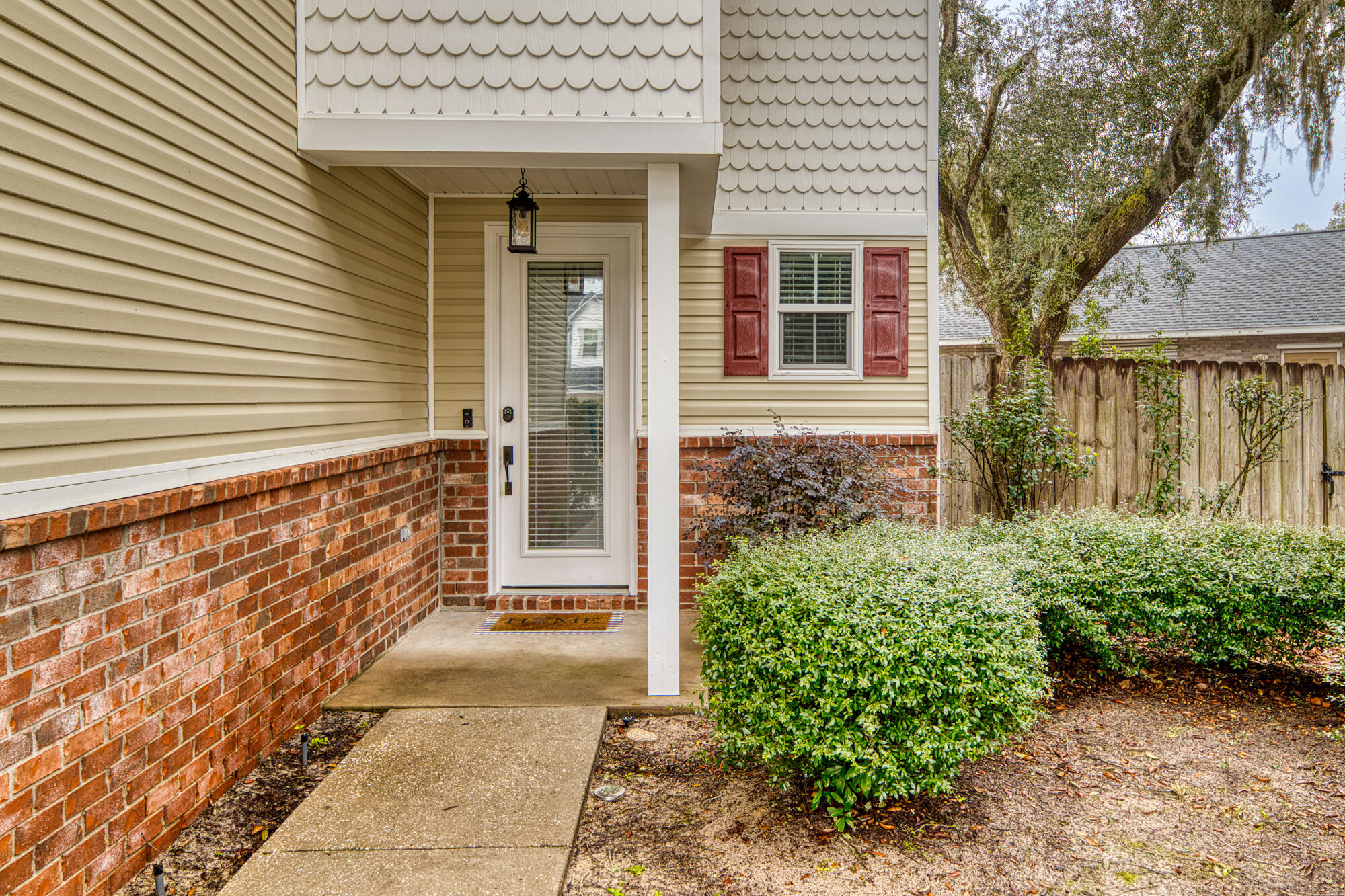 316 Reynolds Avenue