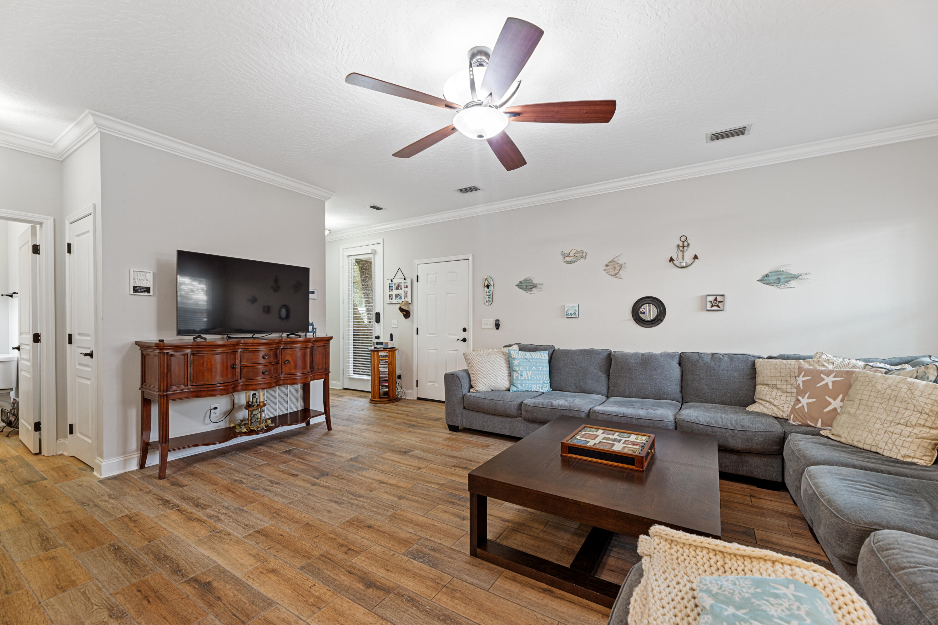 316 Reynolds Avenue