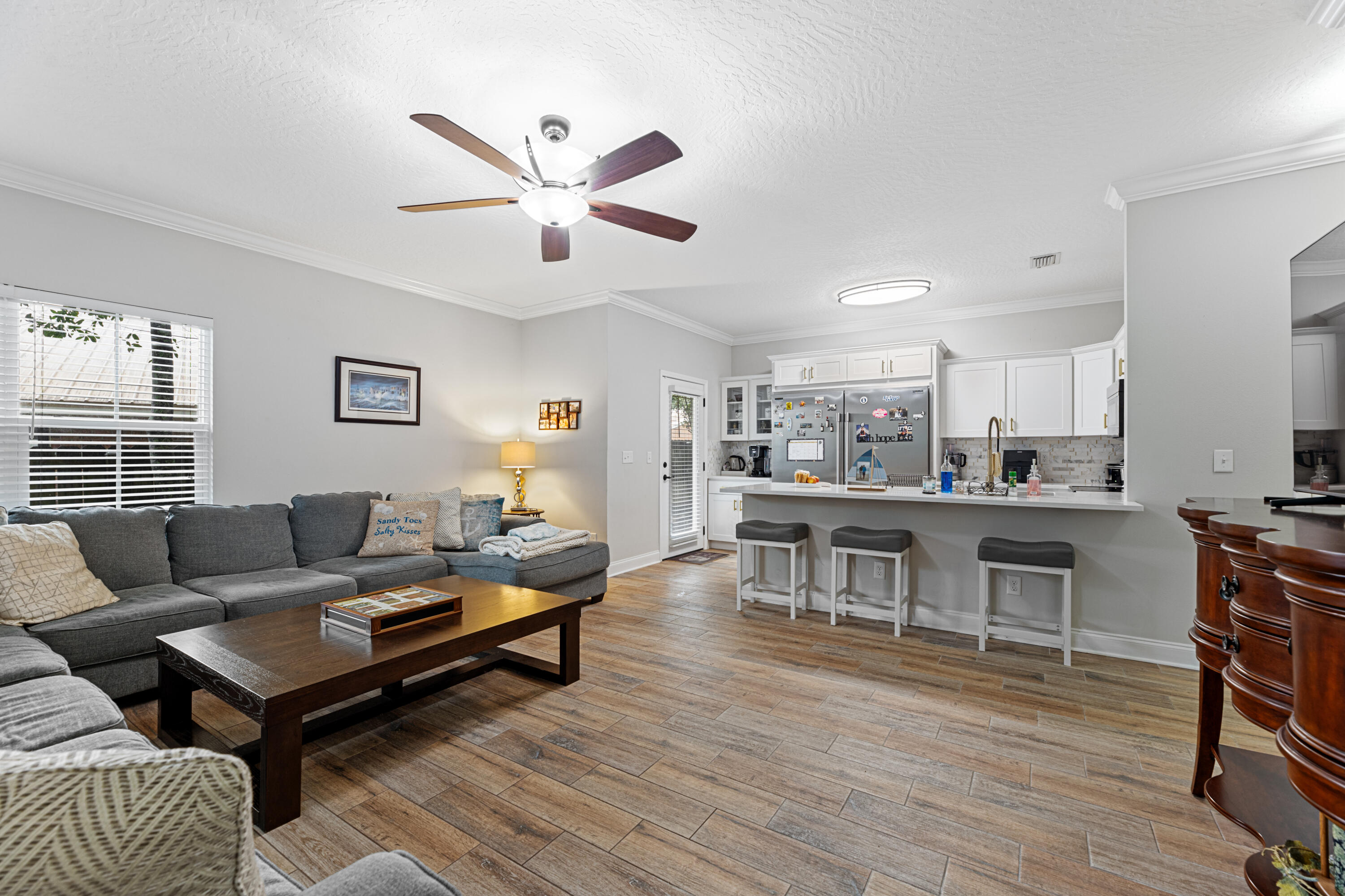 316 Reynolds Avenue