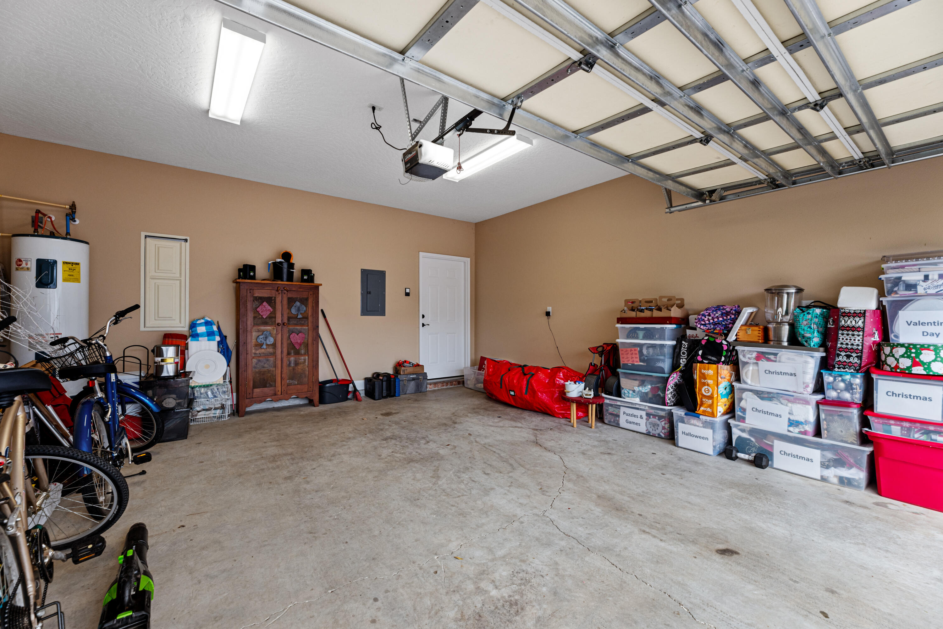 316 Reynolds Avenue