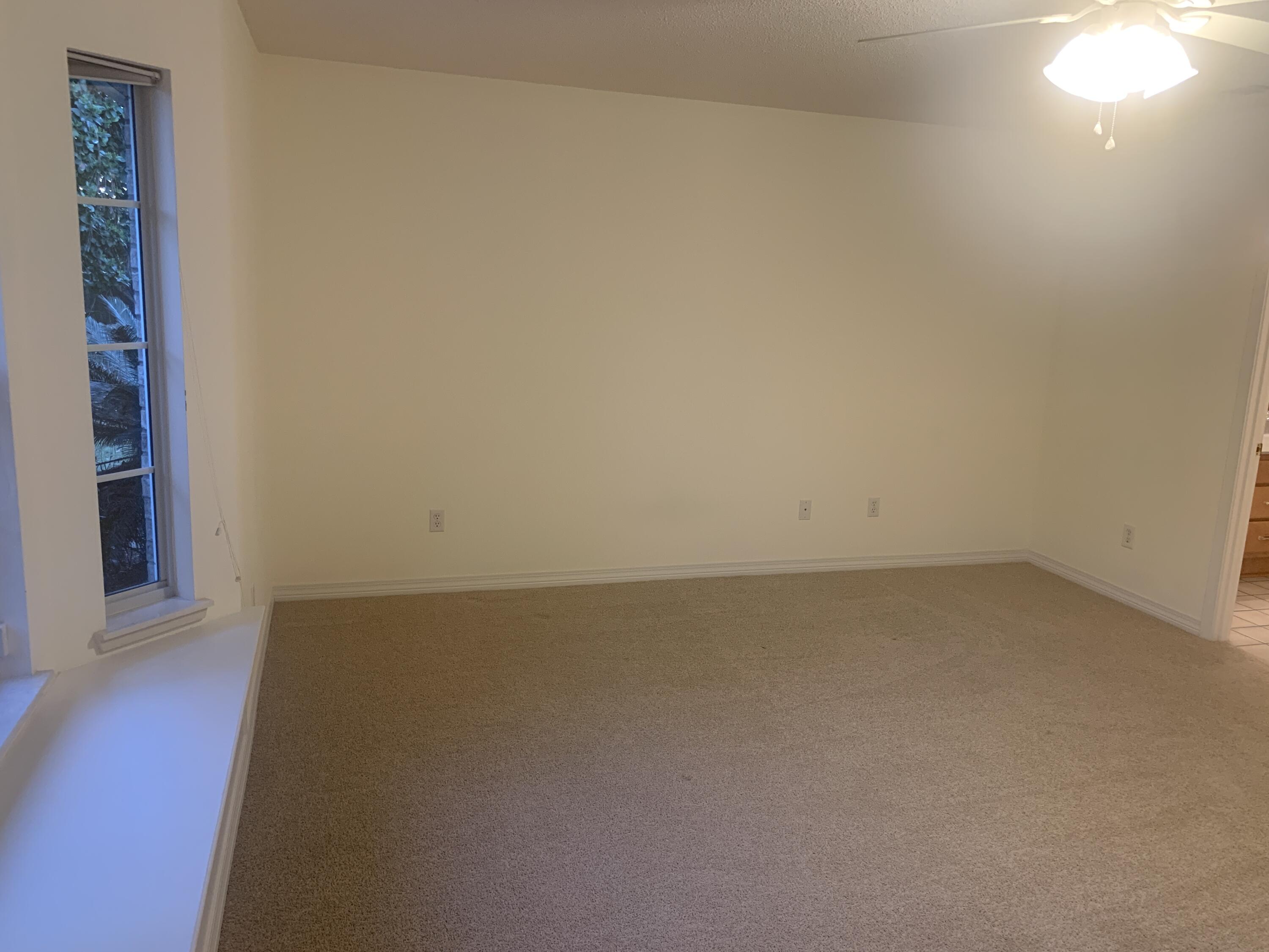 343 Ruckel Drive