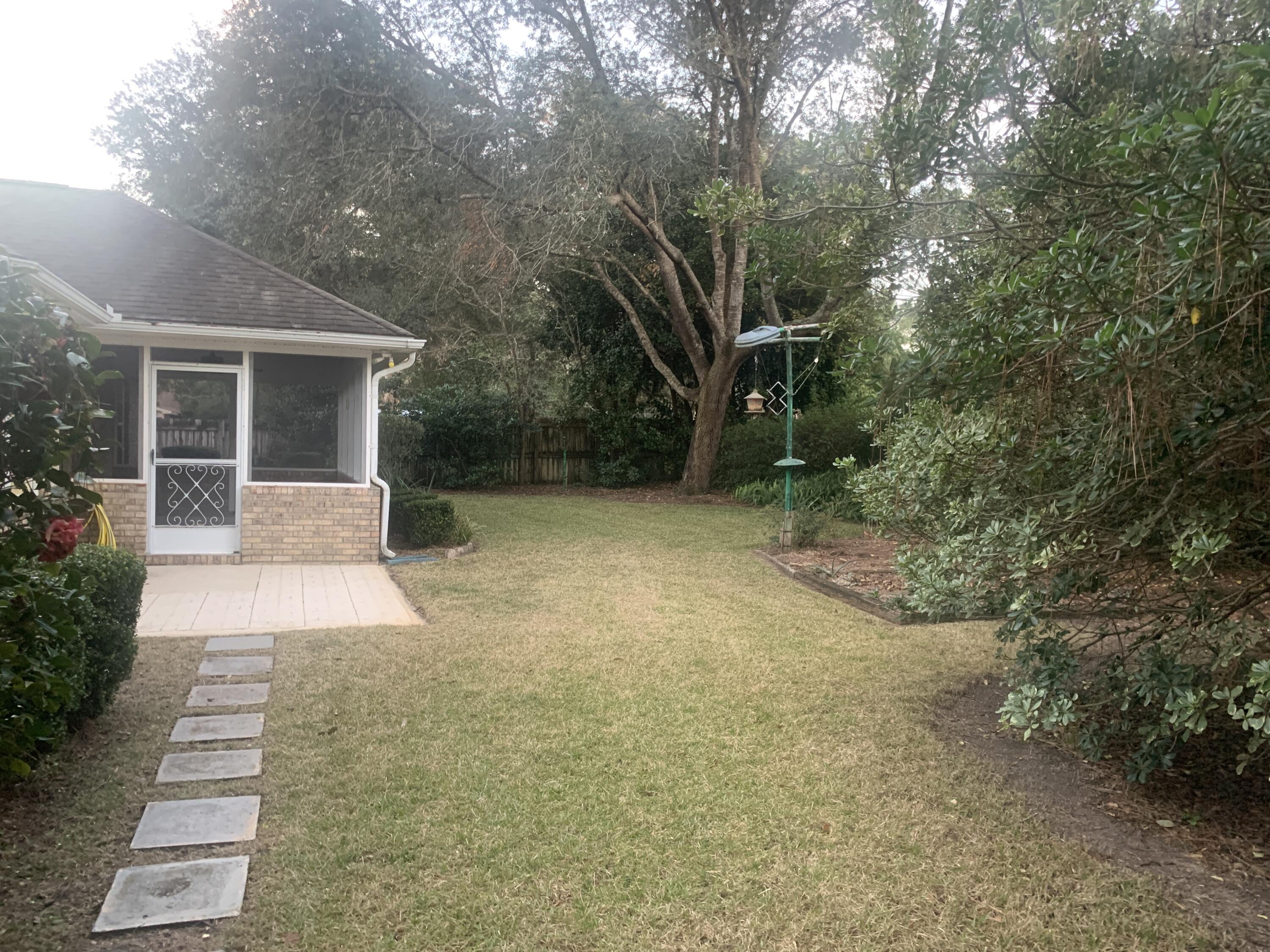 343 Ruckel Drive