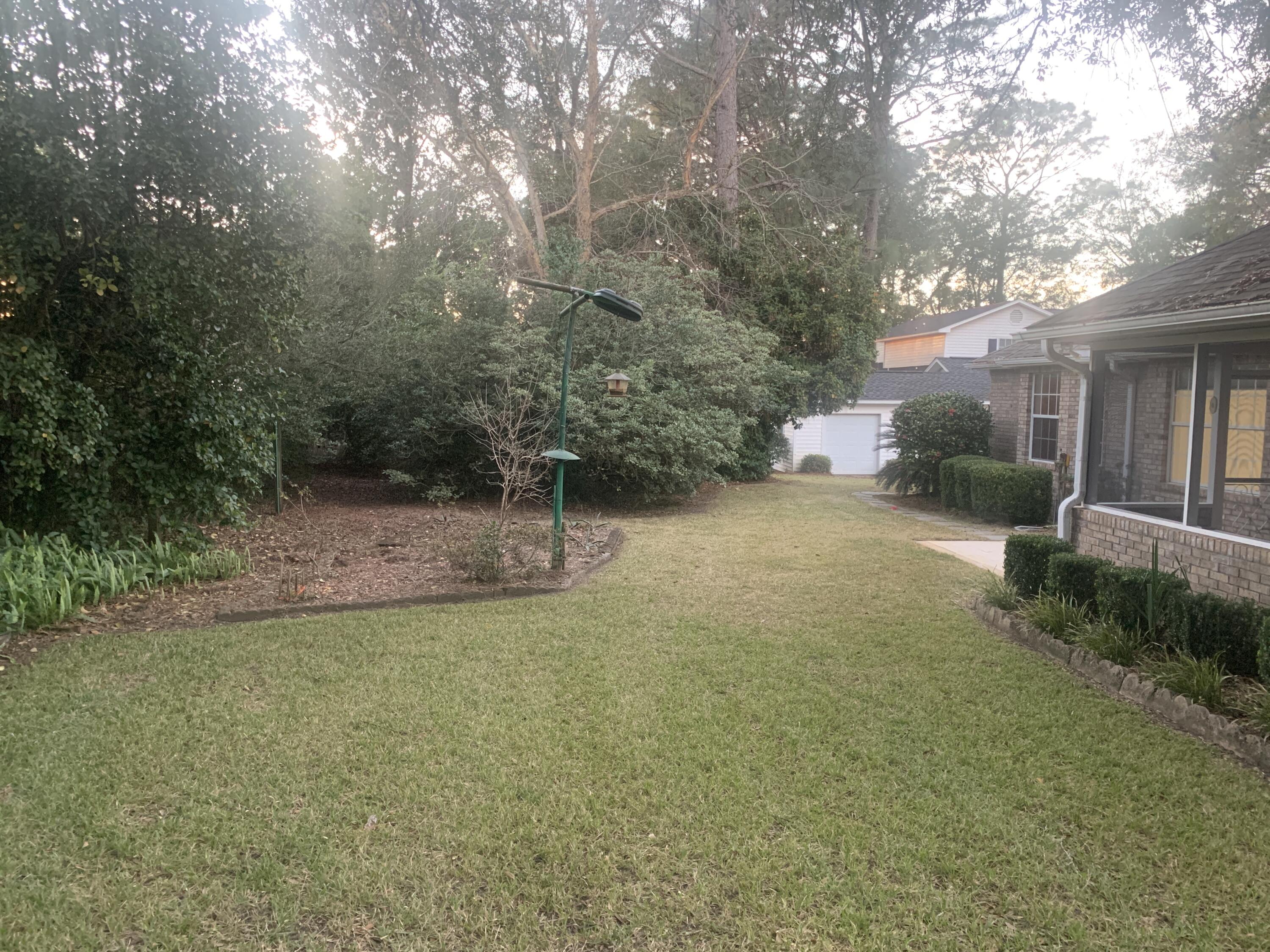 343 Ruckel Drive