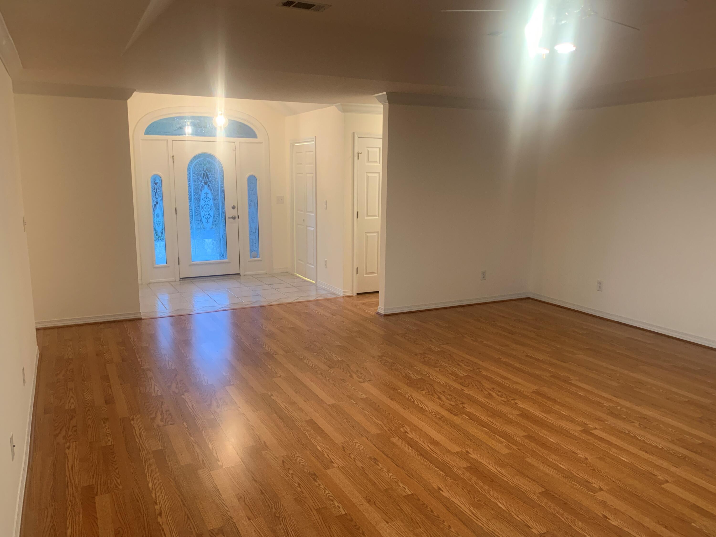 343 Ruckel Drive