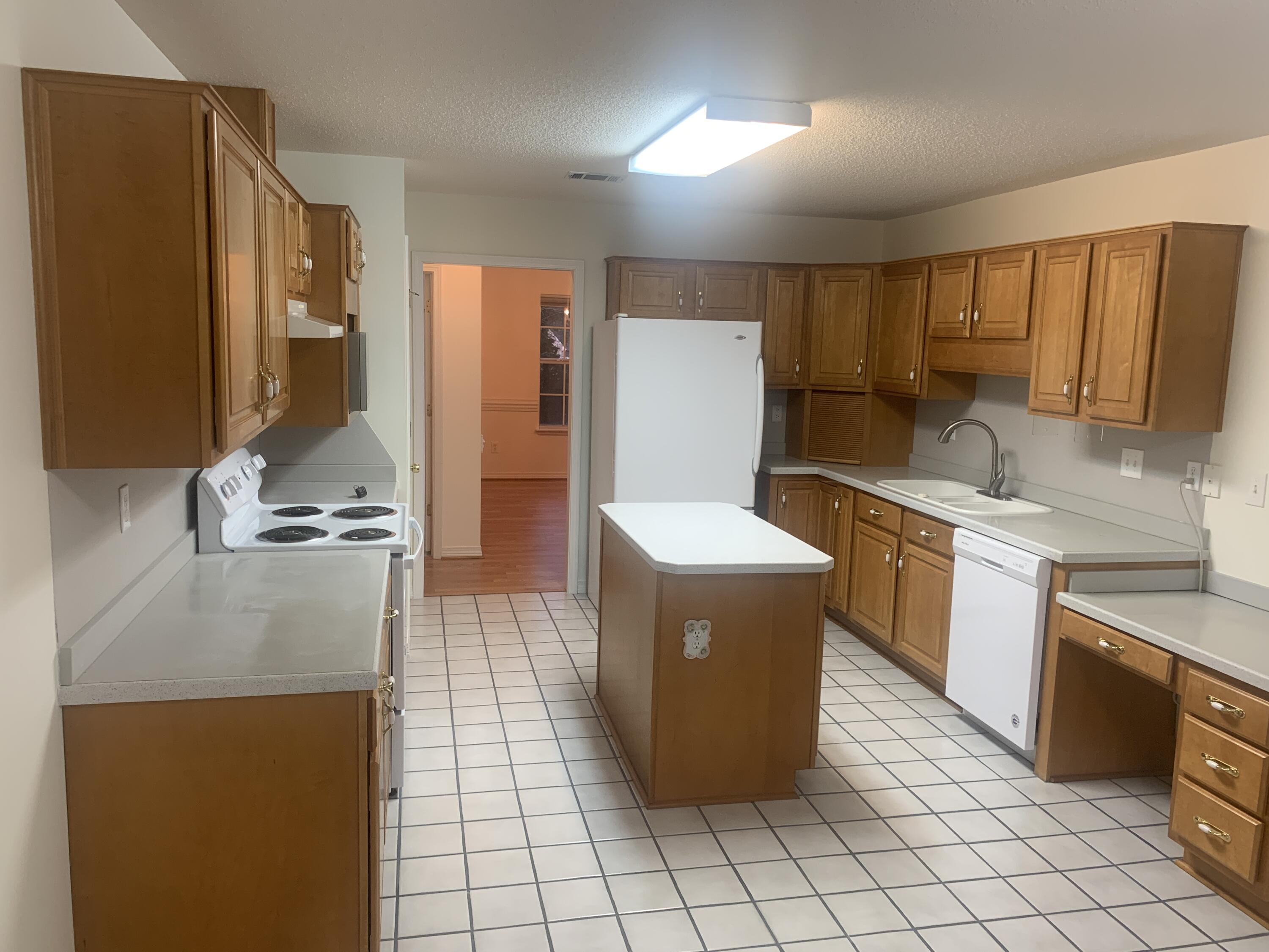343 Ruckel Drive
