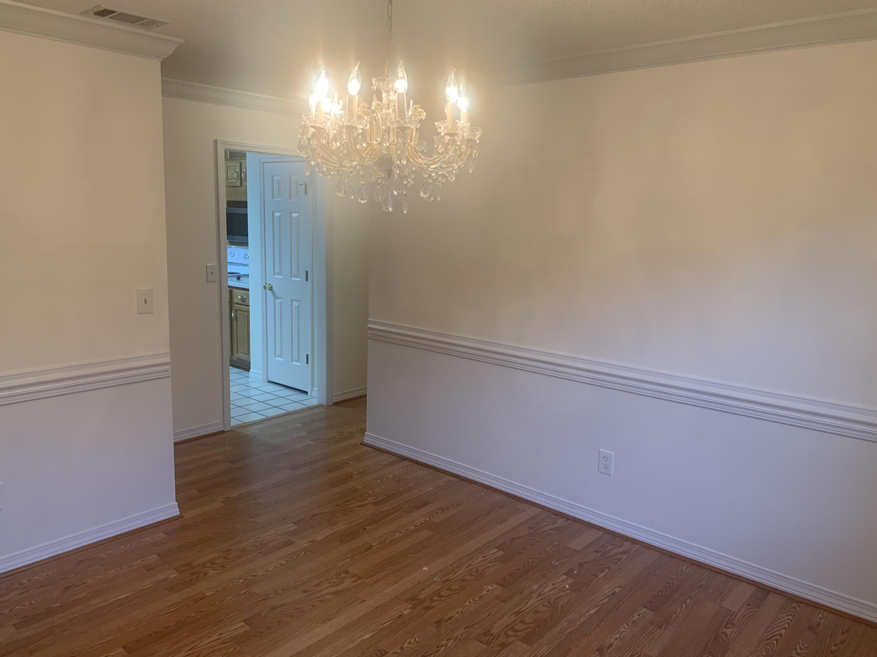 343 Ruckel Drive