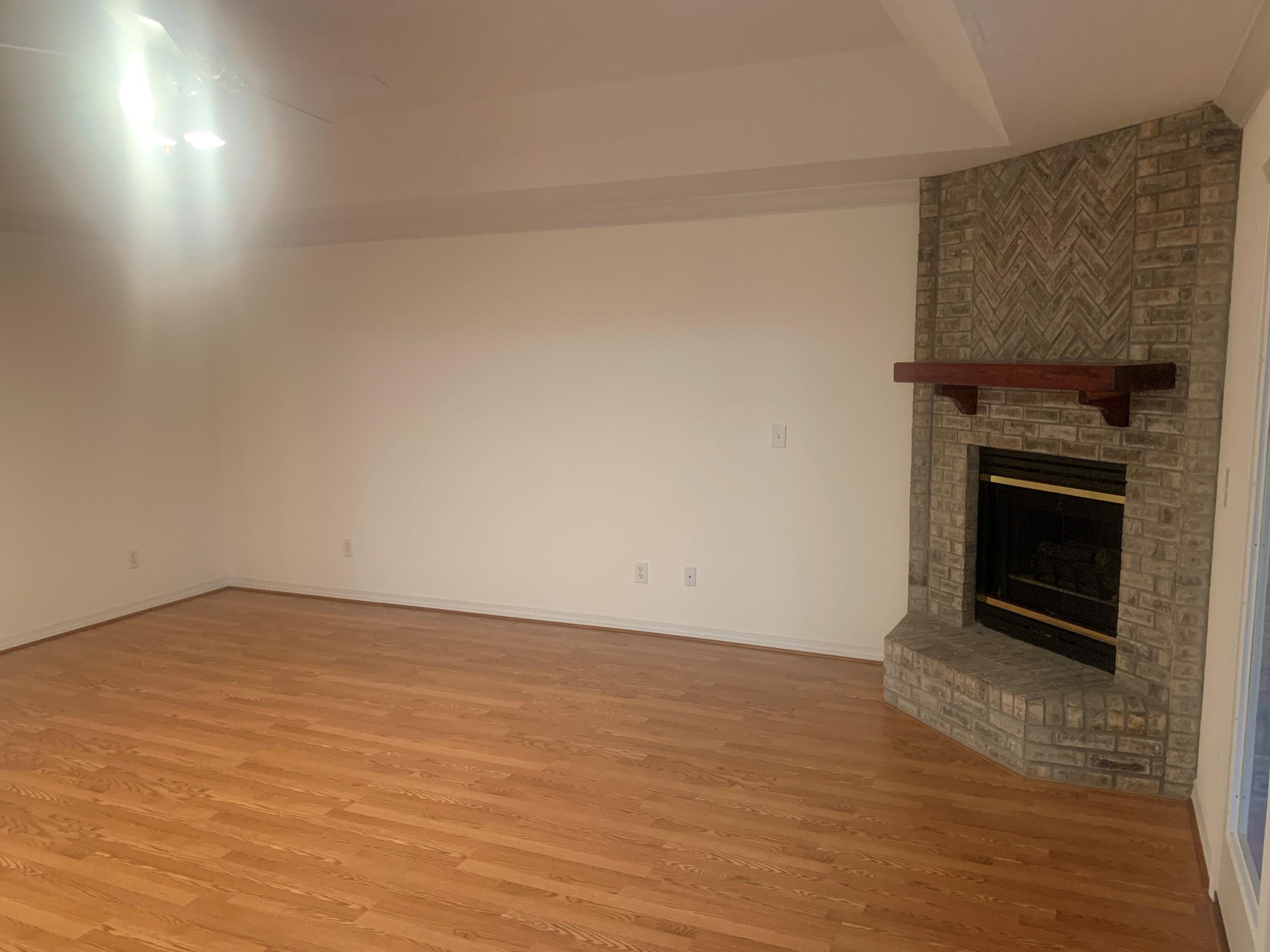 343 Ruckel Drive