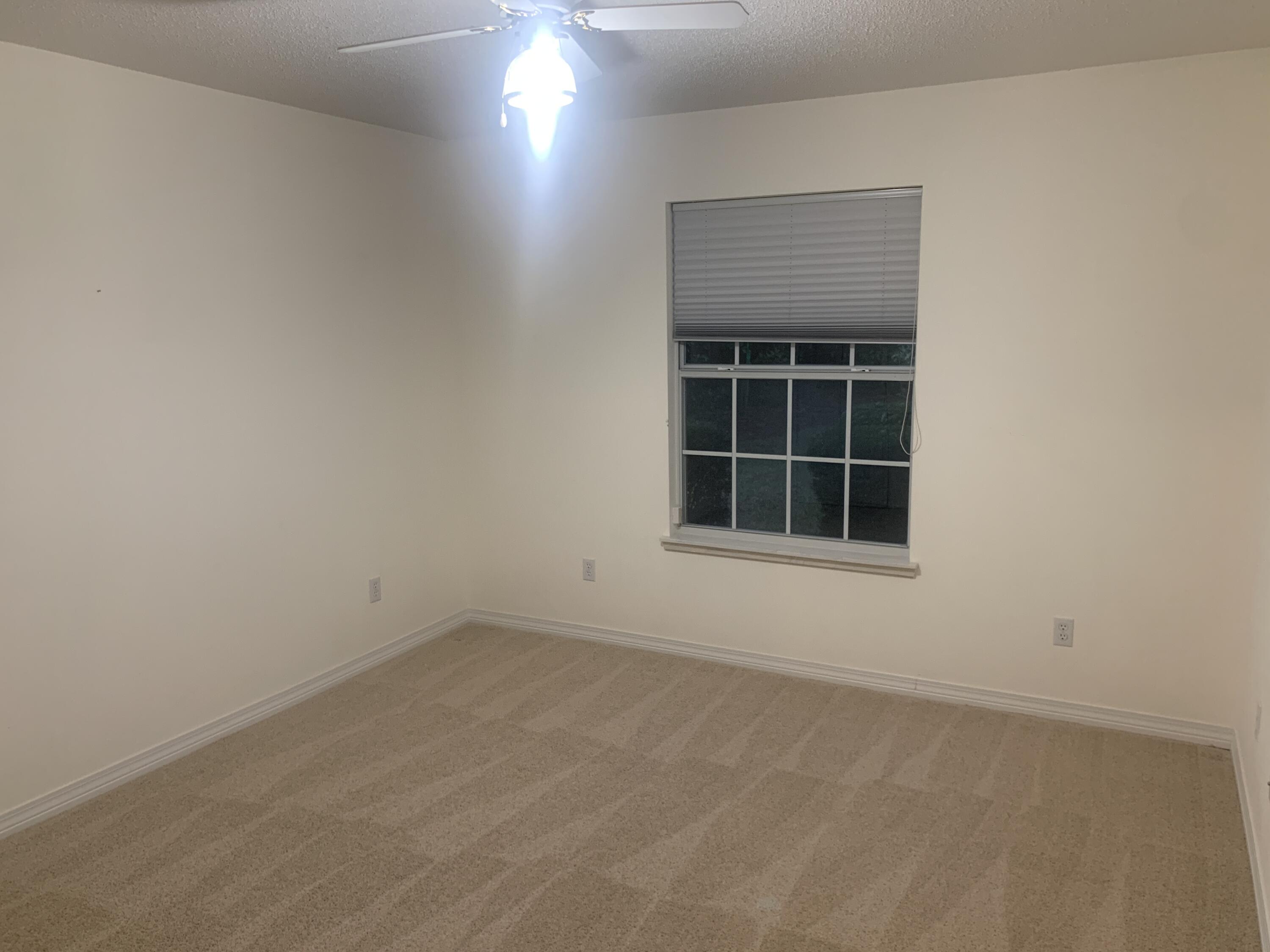 343 Ruckel Drive