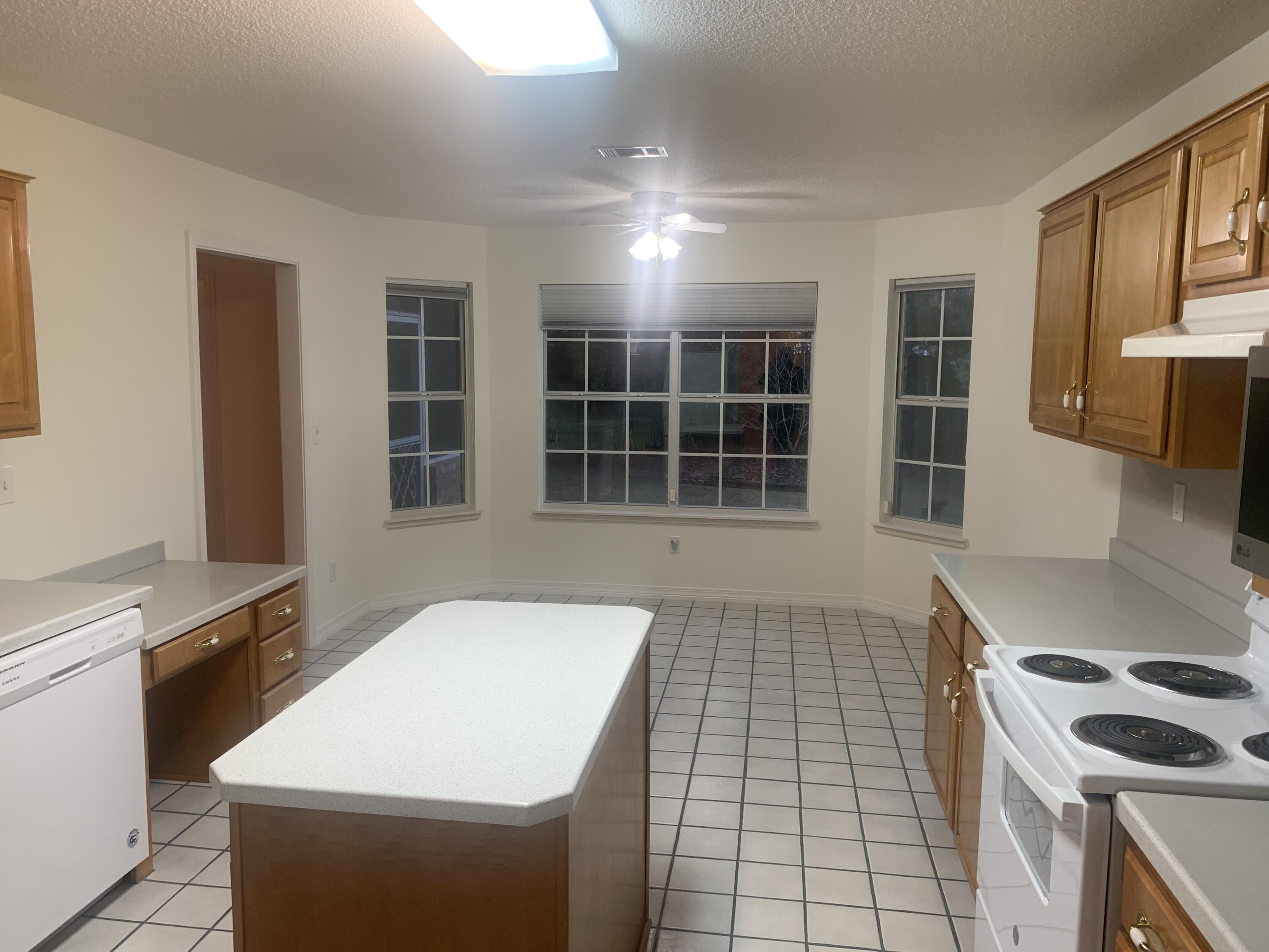 343 Ruckel Drive