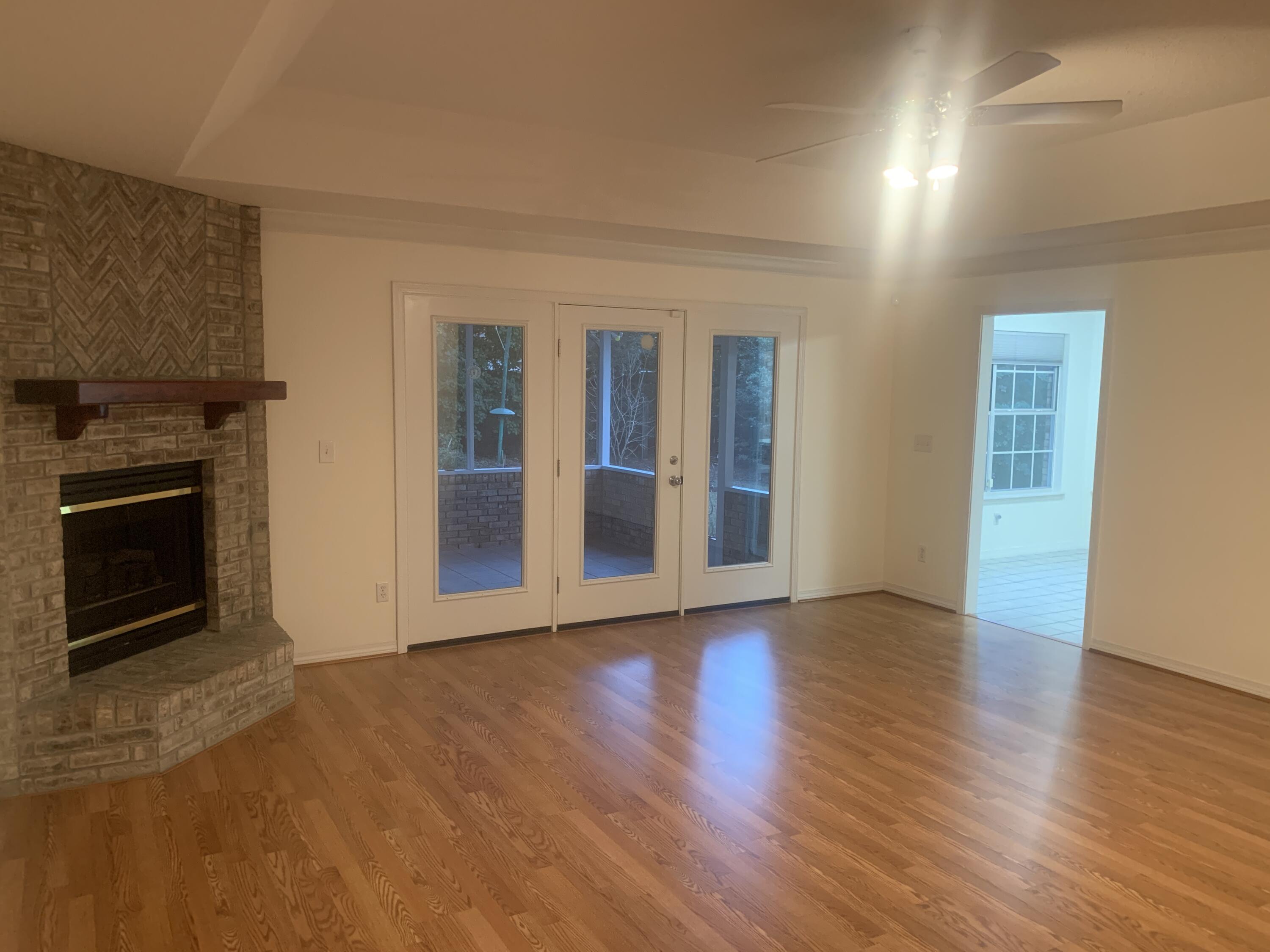 343 Ruckel Drive