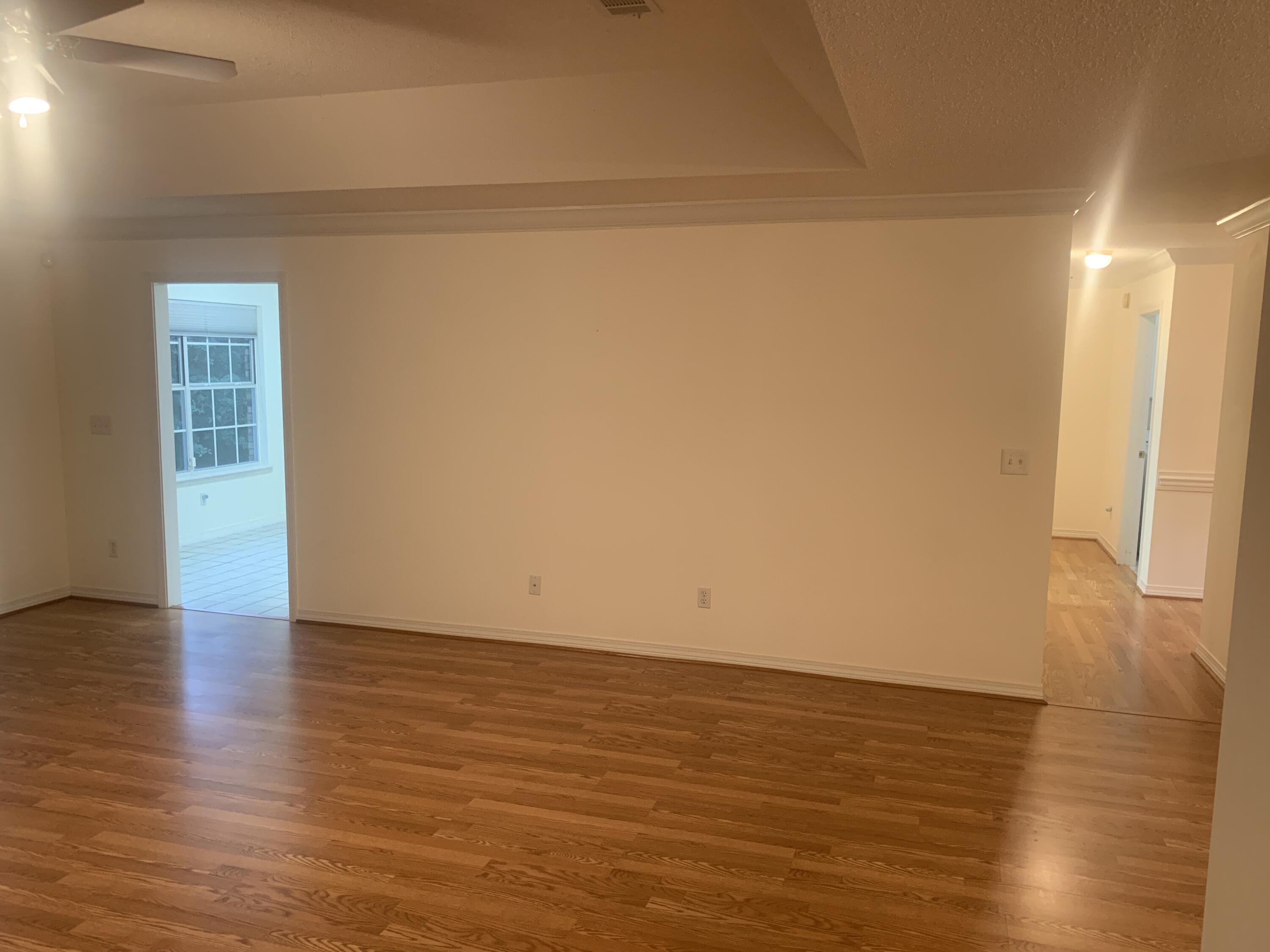 343 Ruckel Drive