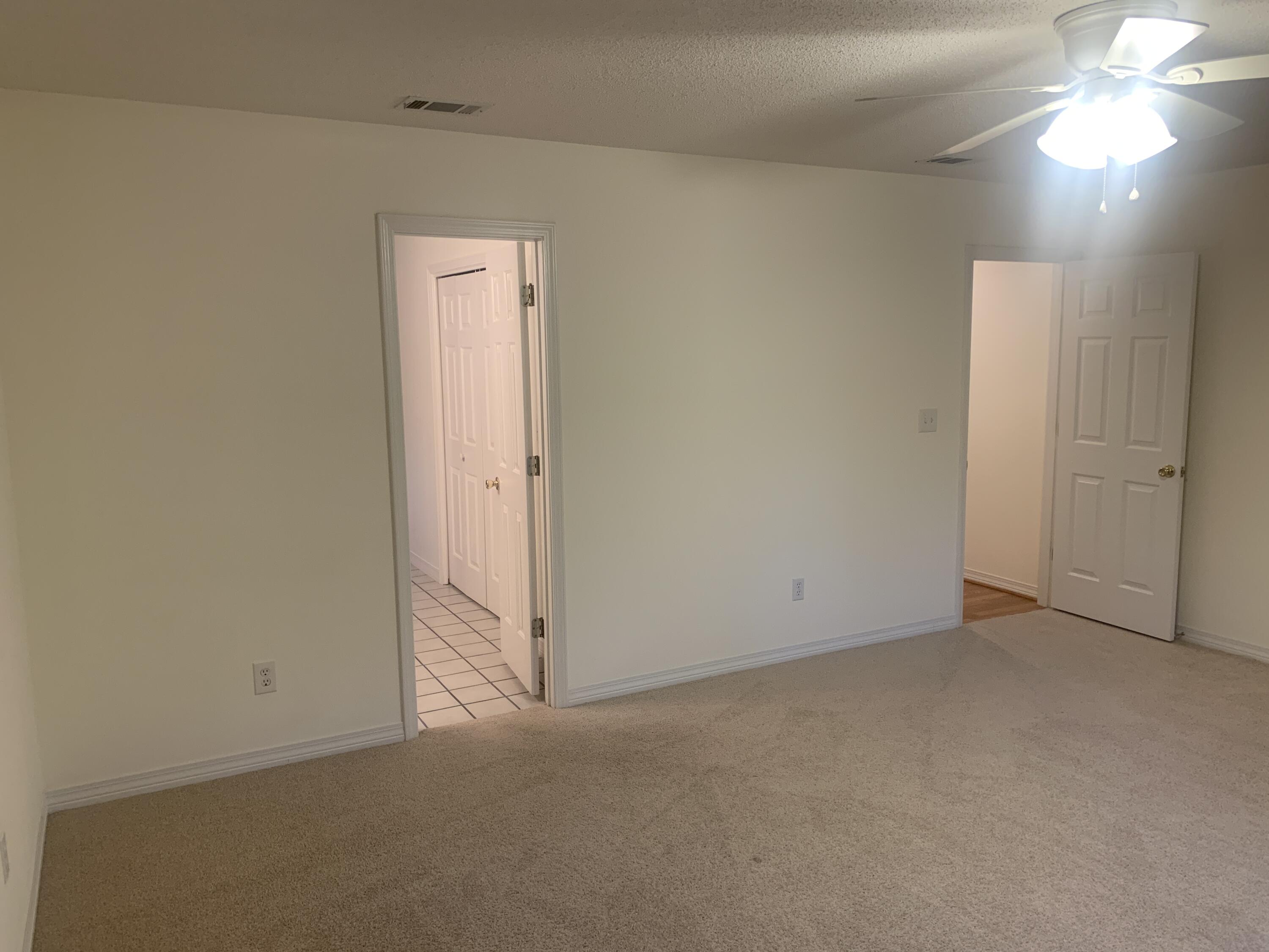 343 Ruckel Drive