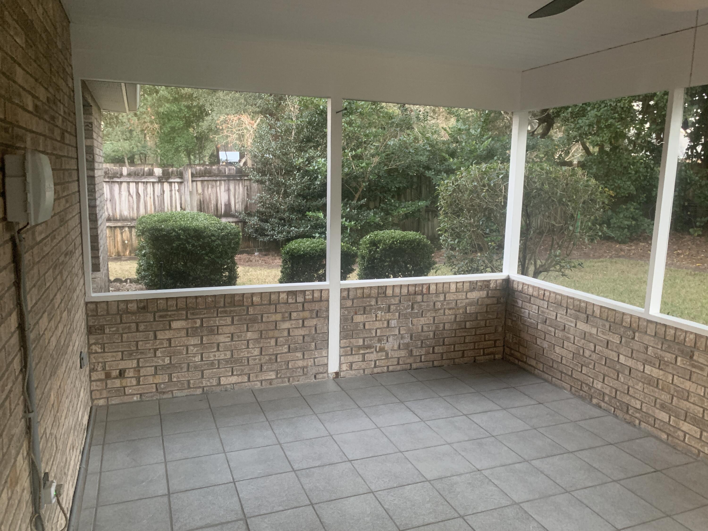 343 Ruckel Drive