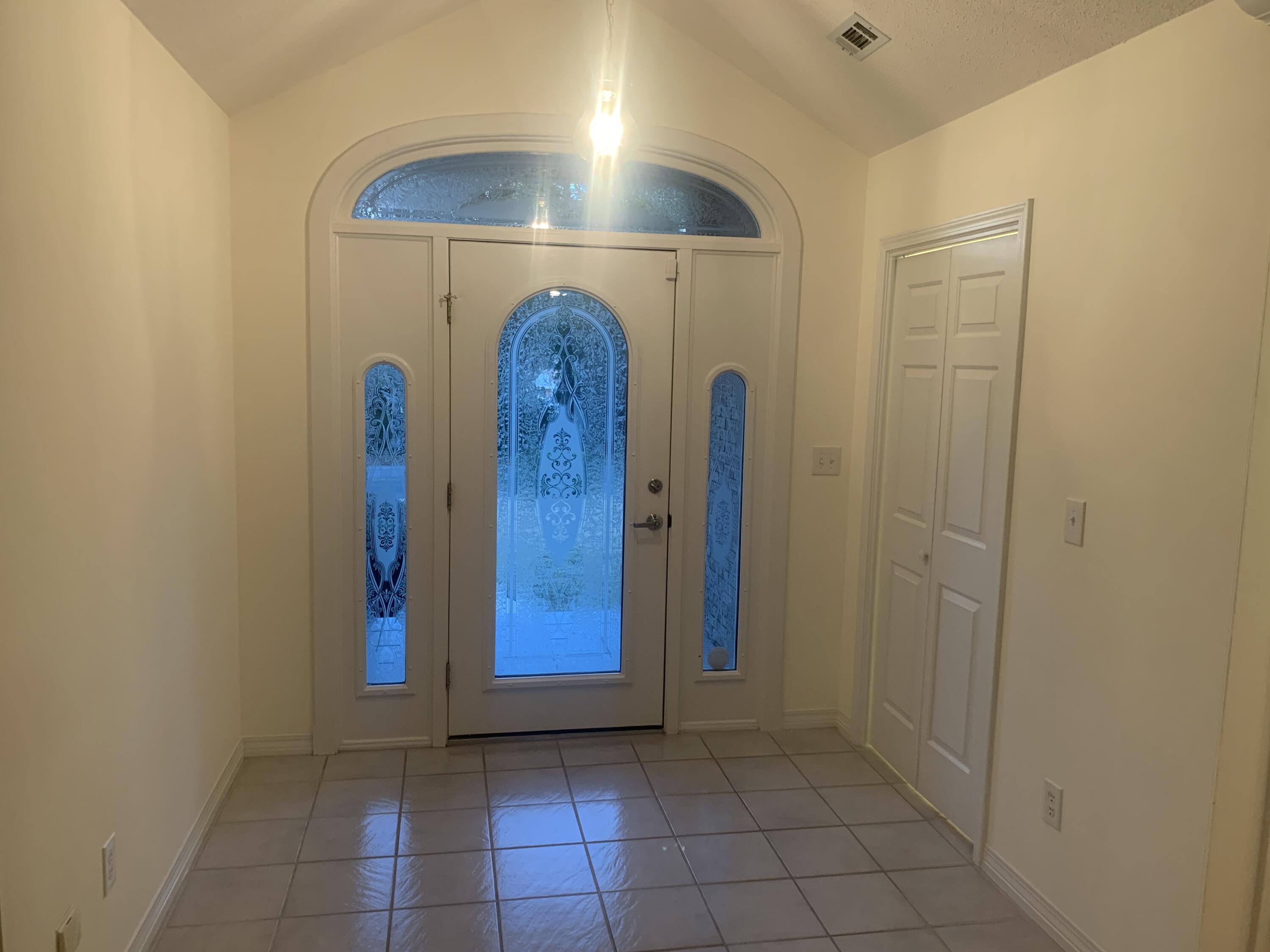 343 Ruckel Drive