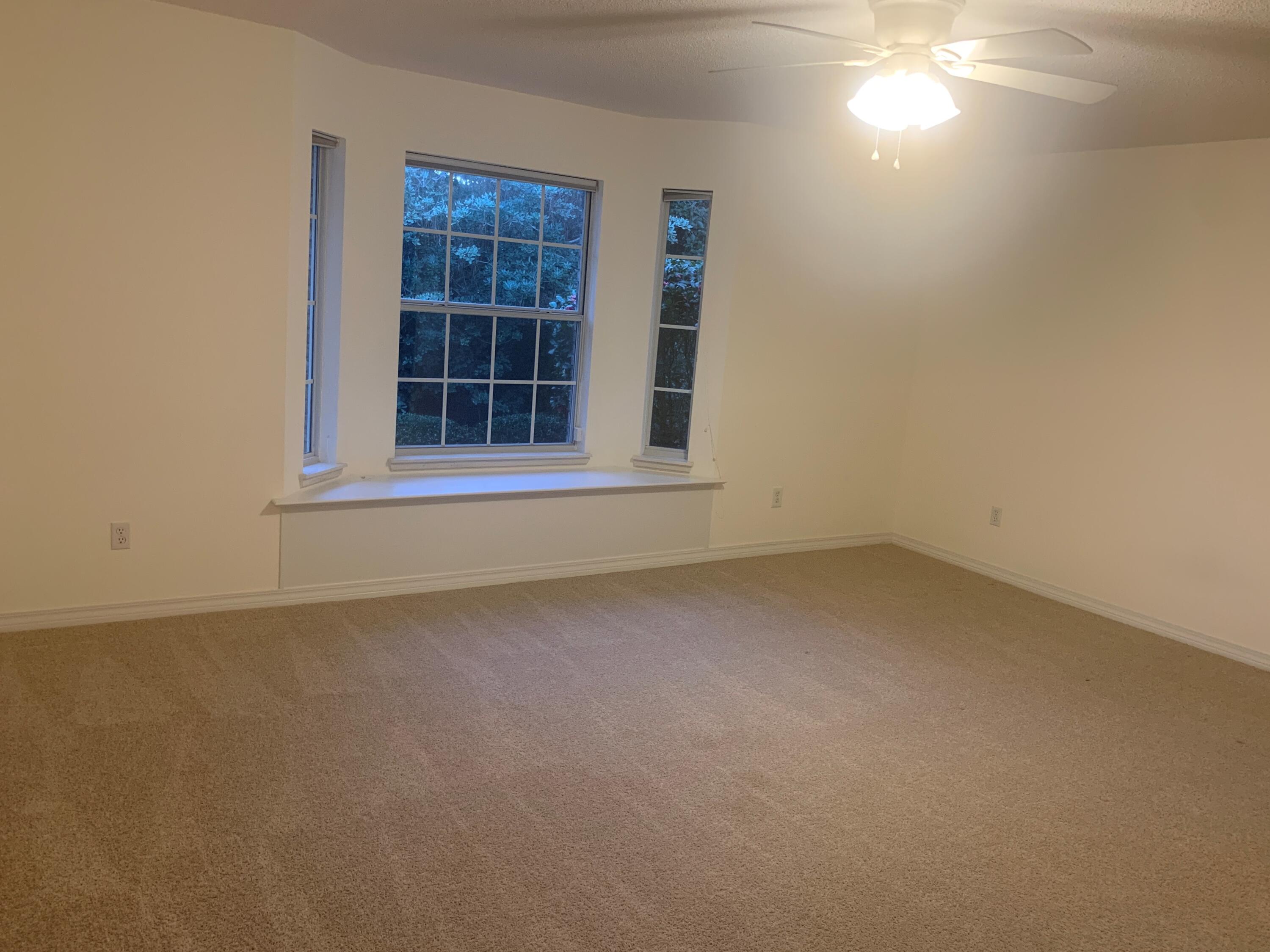 343 Ruckel Drive