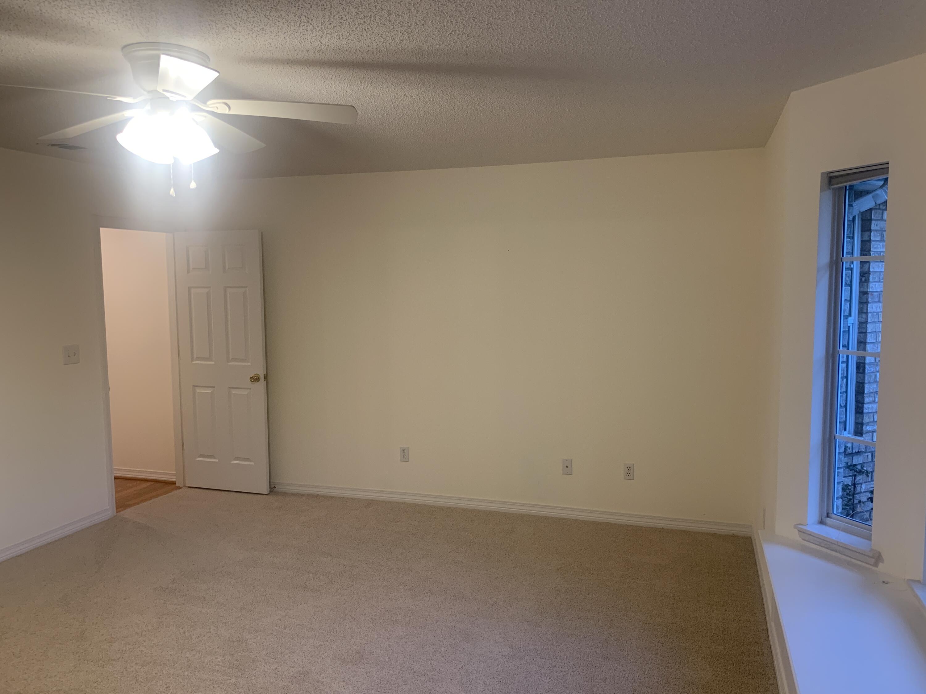 343 Ruckel Drive