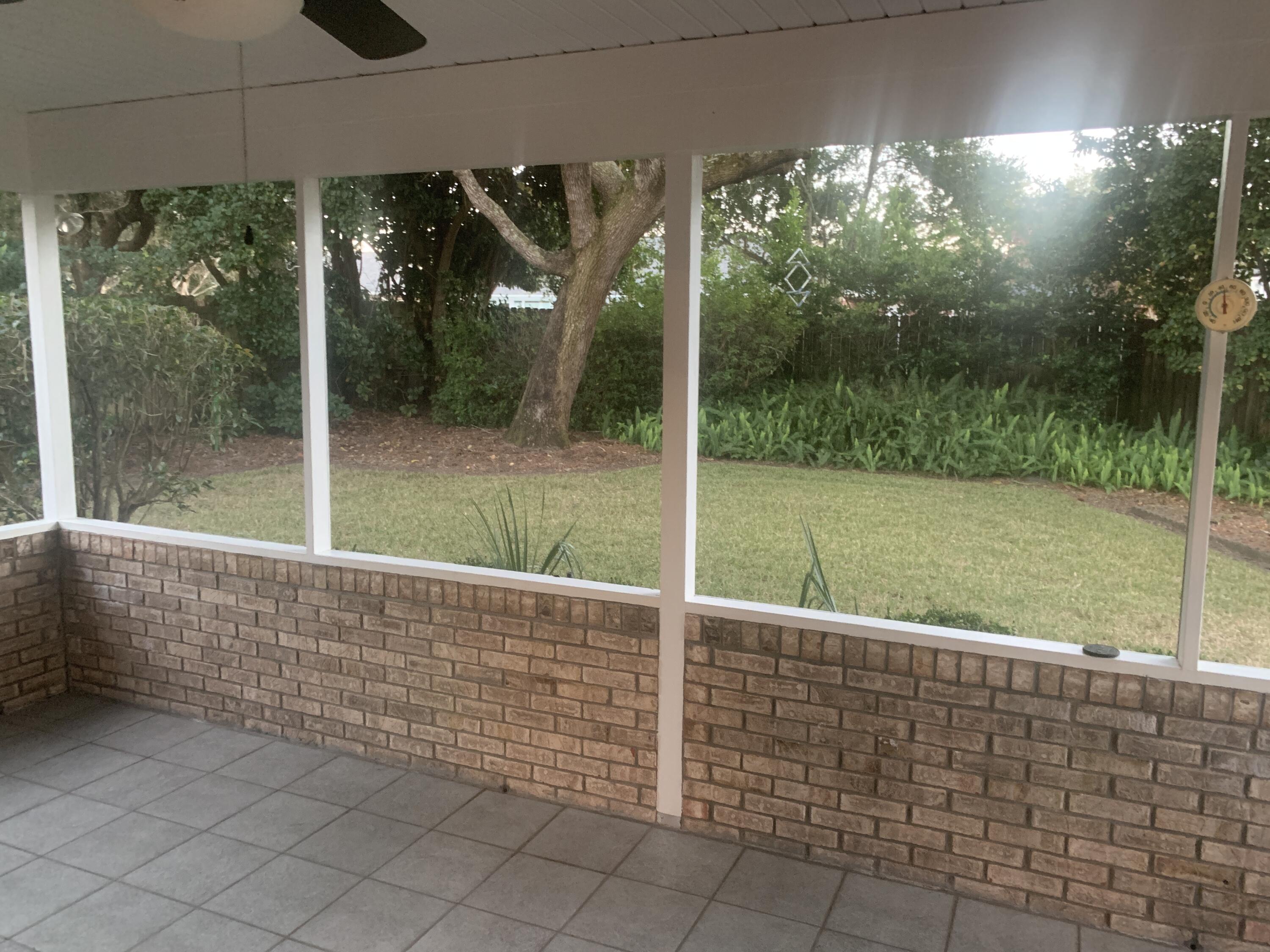 343 Ruckel Drive