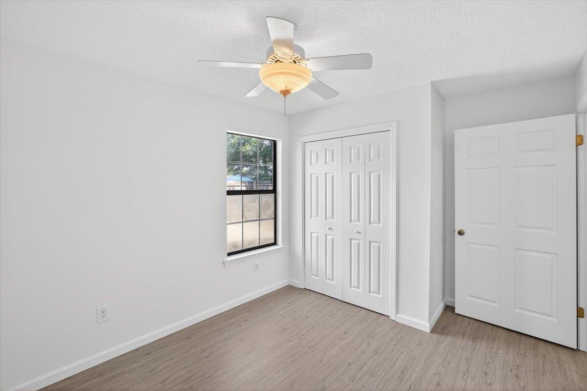 12 Corbin Court