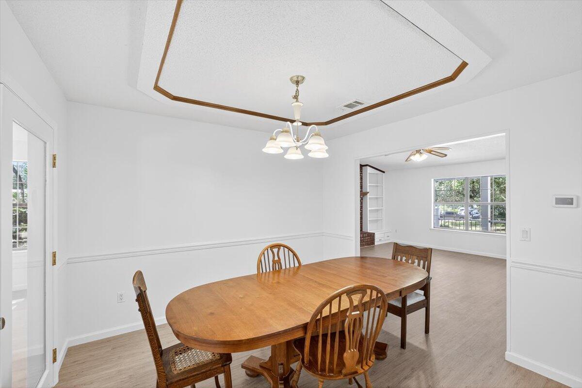 12 Corbin Court