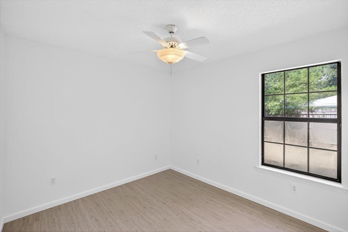 12 Corbin Court