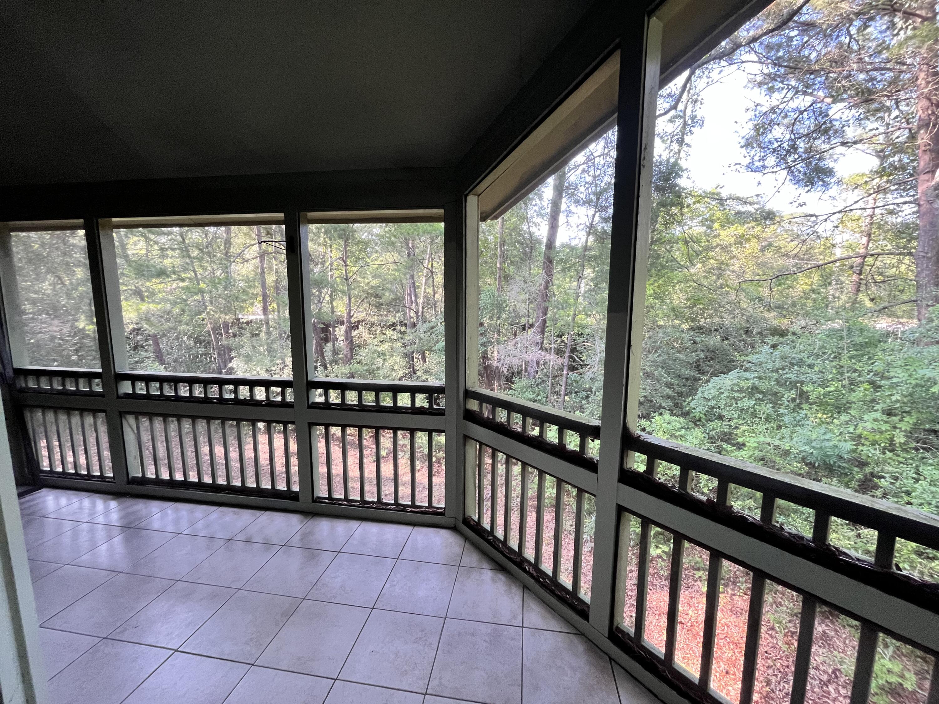 55 Bay Drive APT 3203