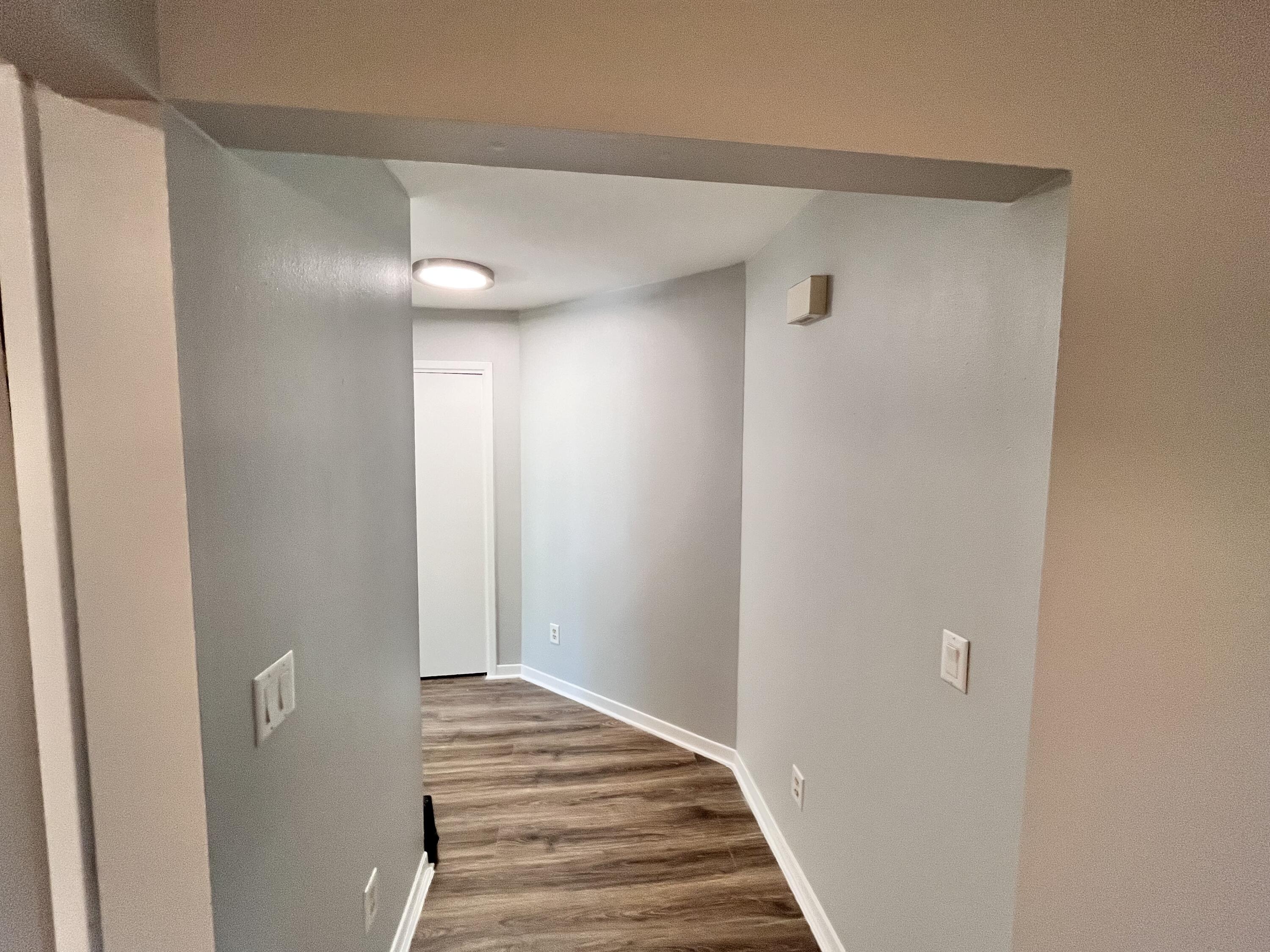 55 Bay Drive APT 3203