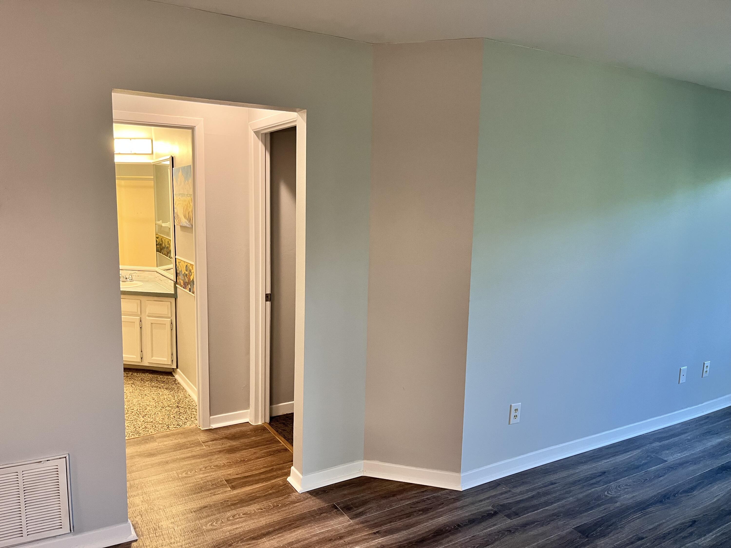 55 Bay Drive APT 3203