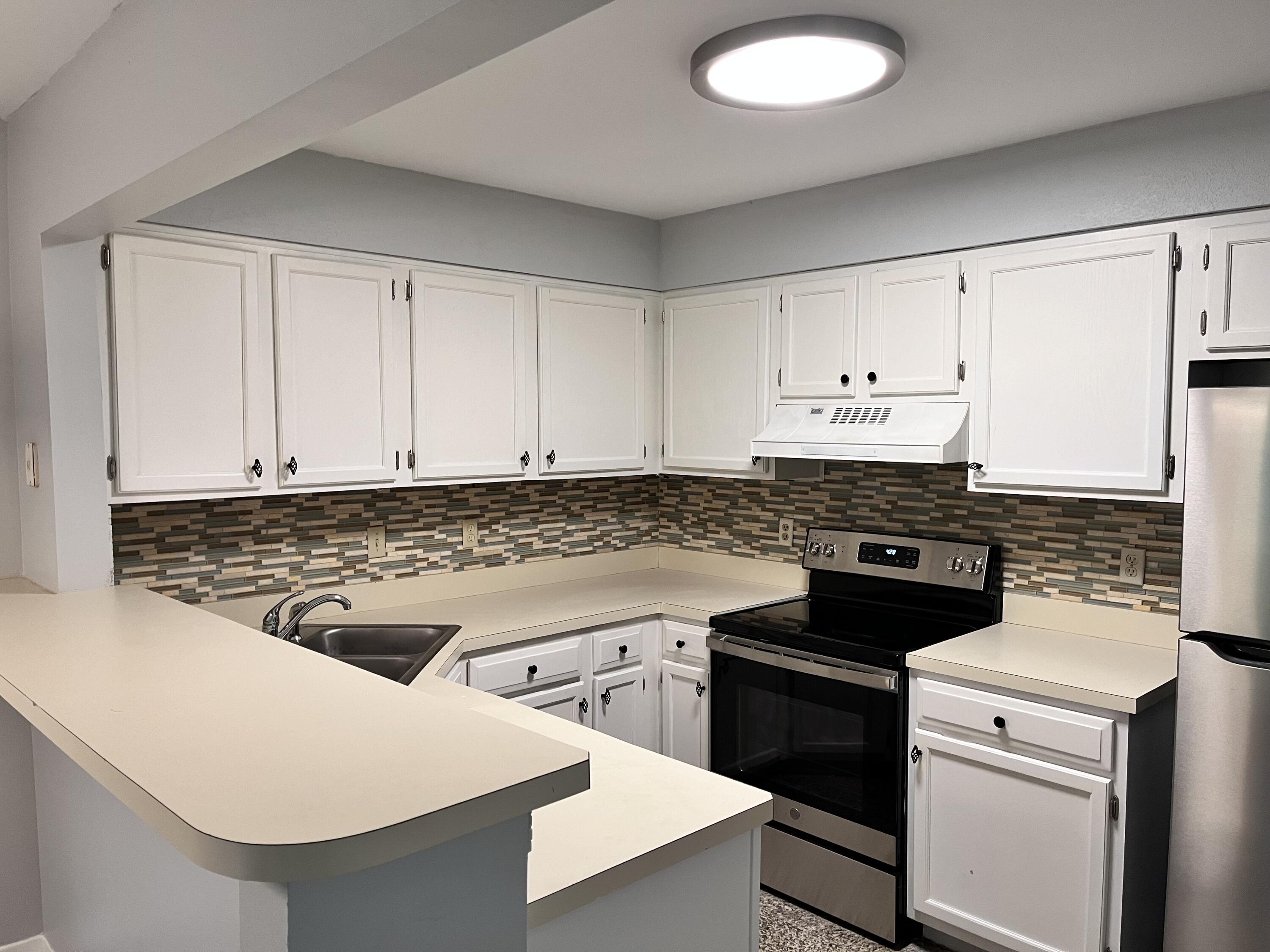 55 Bay Drive APT 3203