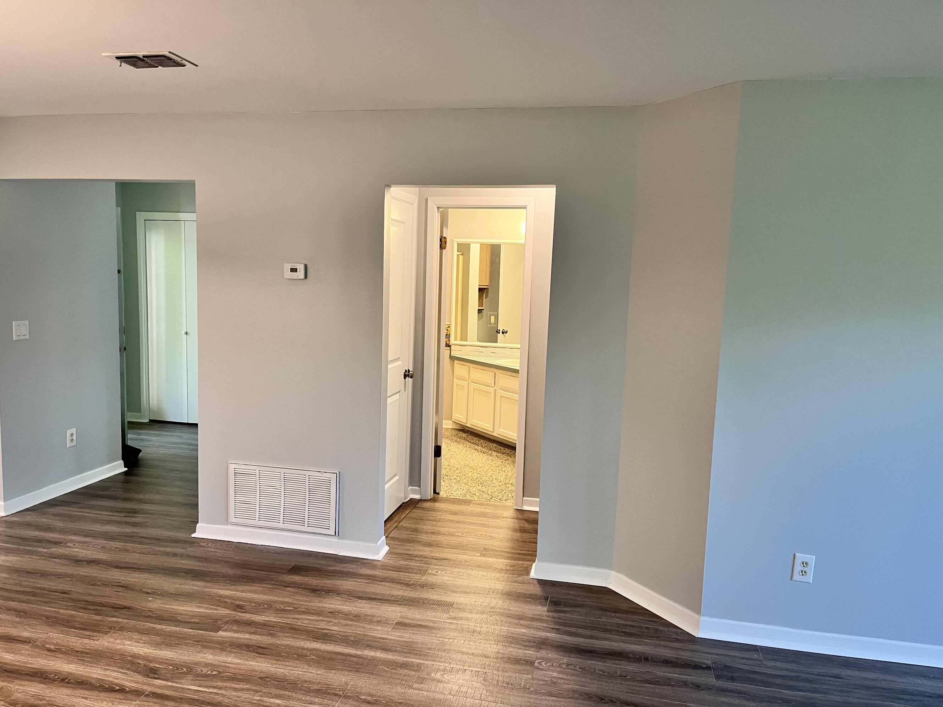 55 Bay Drive APT 3203