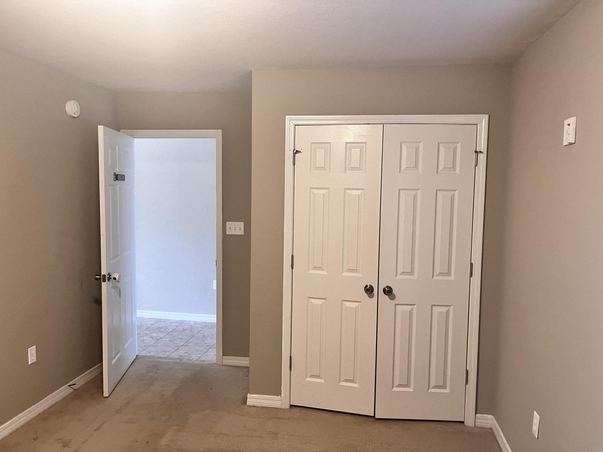 305 Seclusion Boulevard