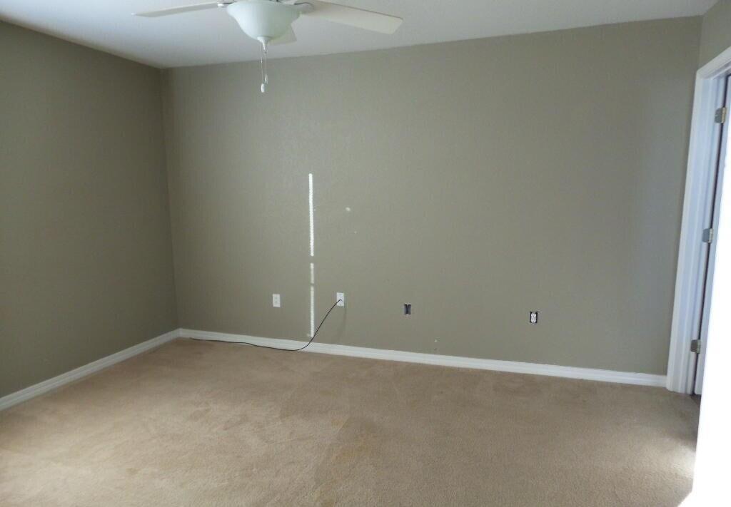 305 Seclusion Boulevard