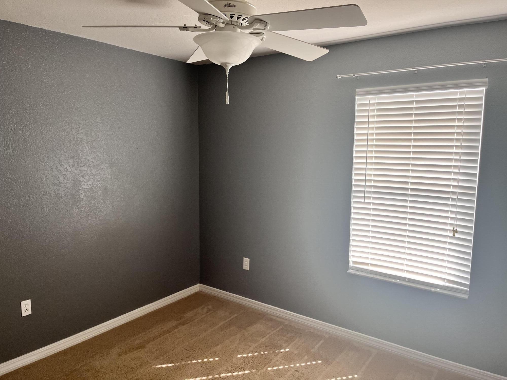 305 Seclusion Boulevard