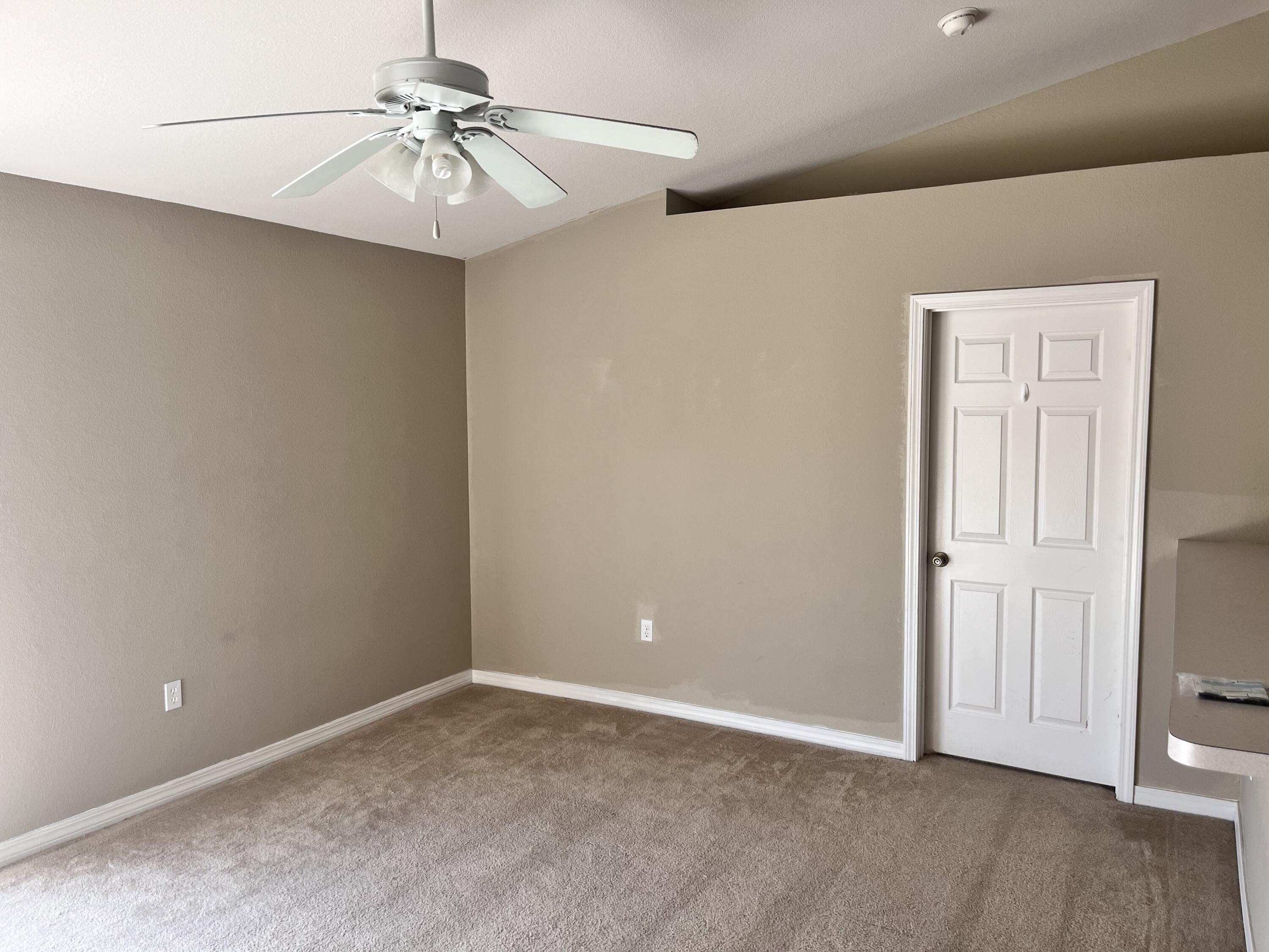 305 Seclusion Boulevard