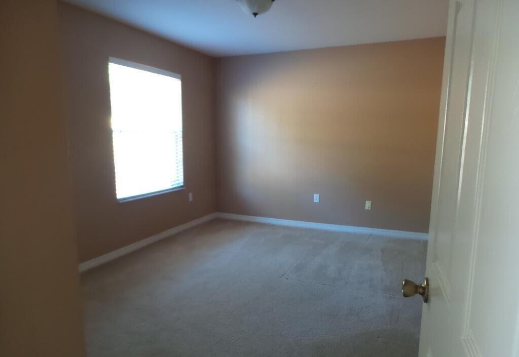 305 Seclusion Boulevard