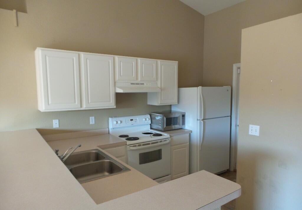 305 Seclusion Boulevard