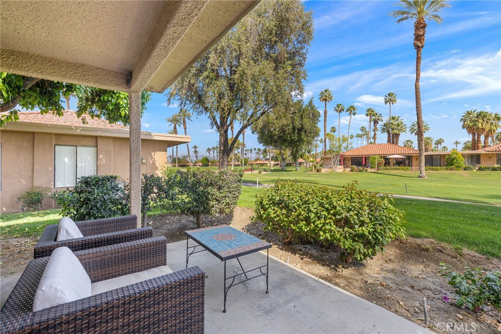 78 Sunrise Drive