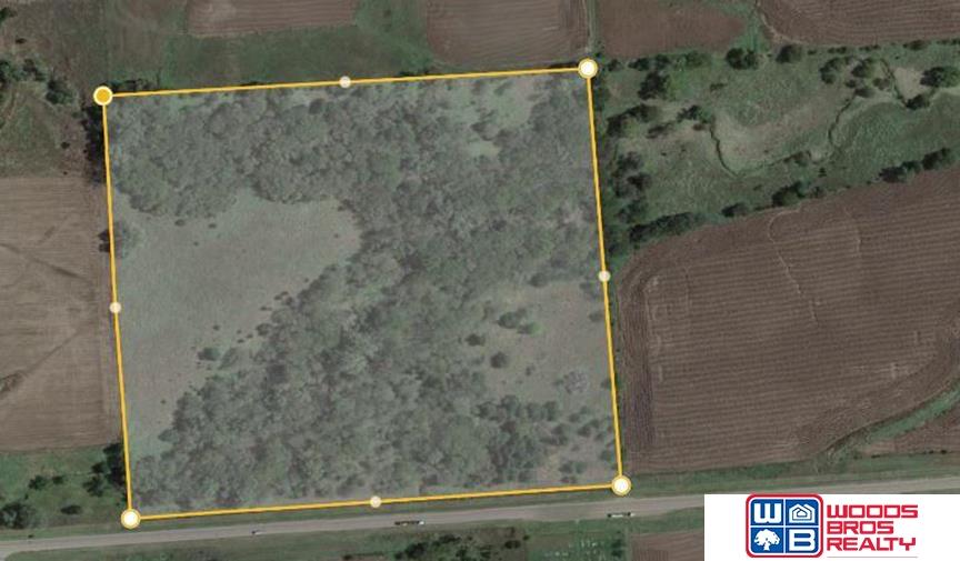 TBD County Road 1100