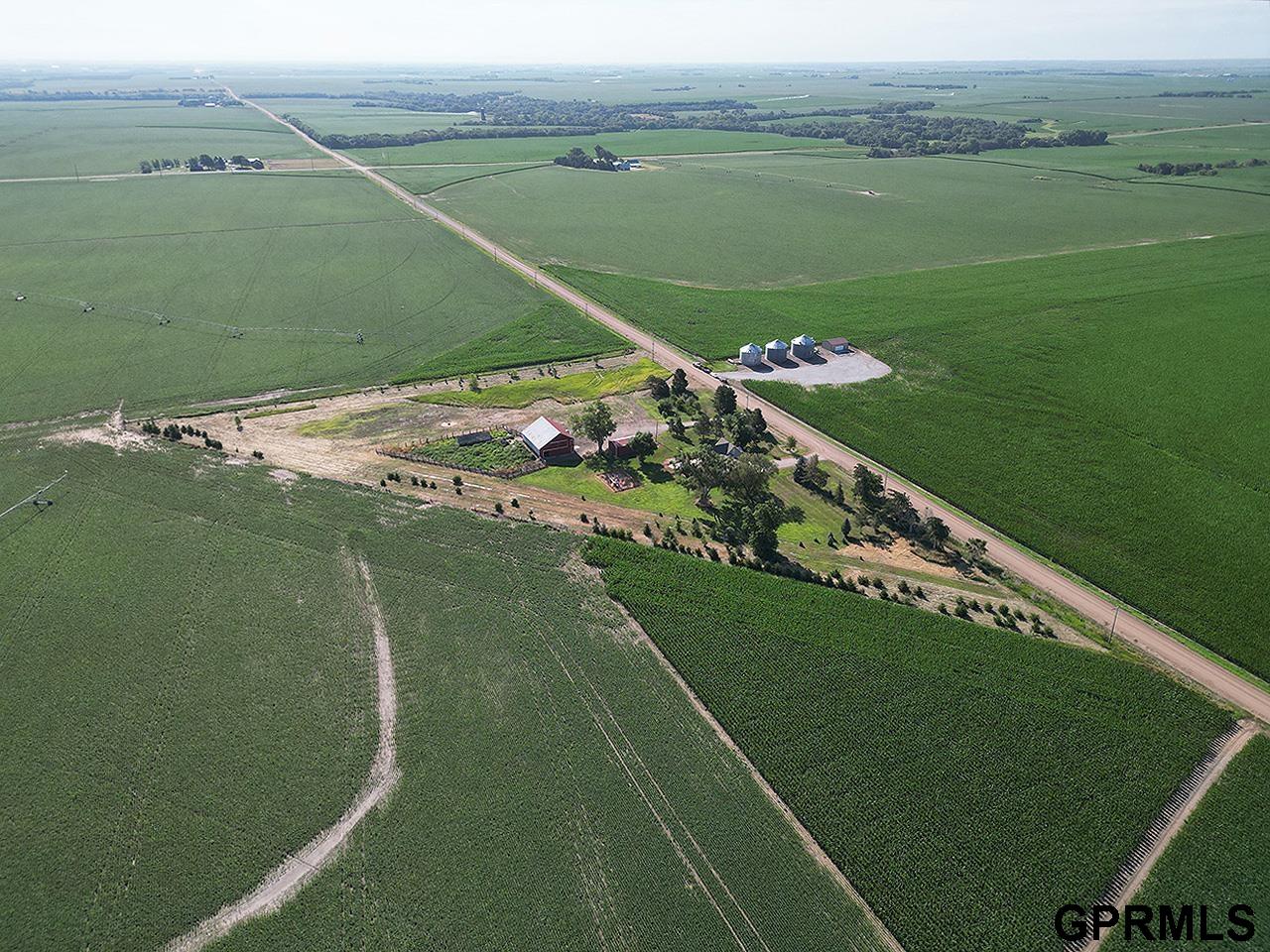 4276 Saltillo Road