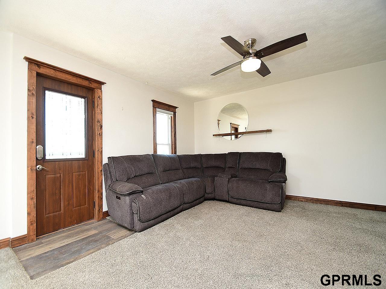 4276 Saltillo Road
