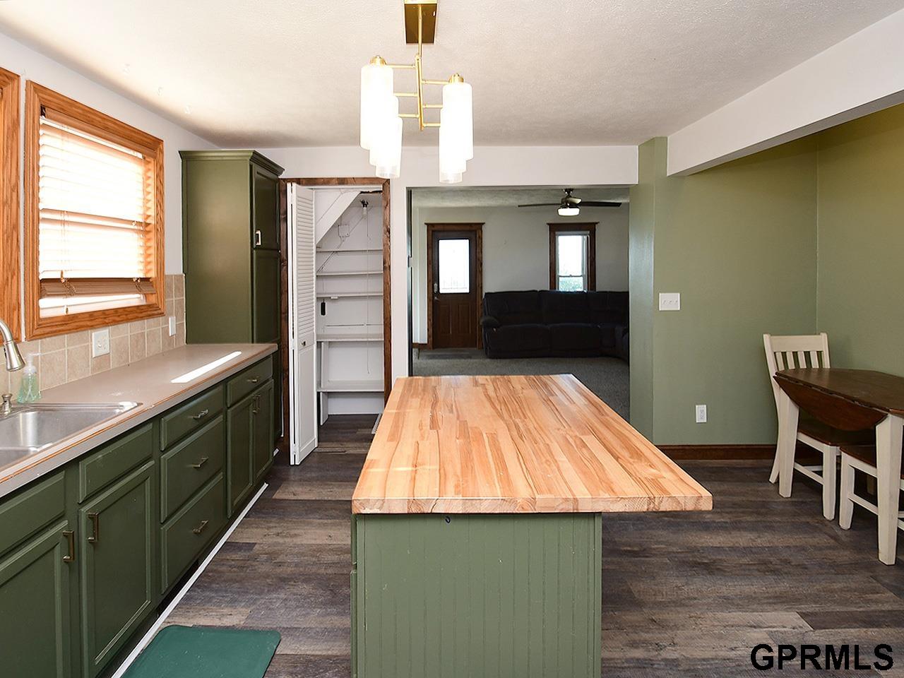 4276 Saltillo Road