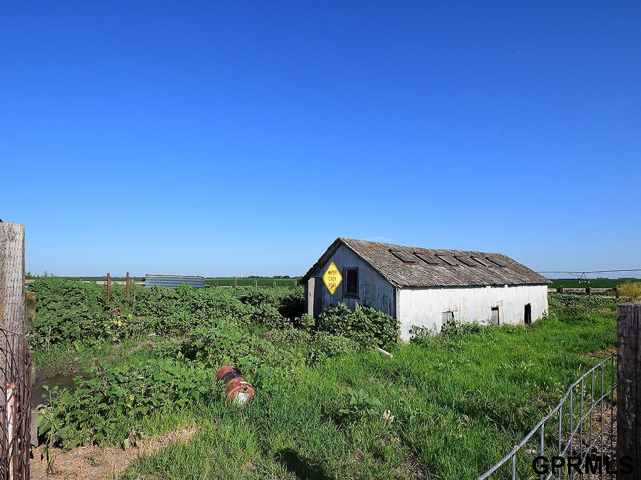 4276 Saltillo Road