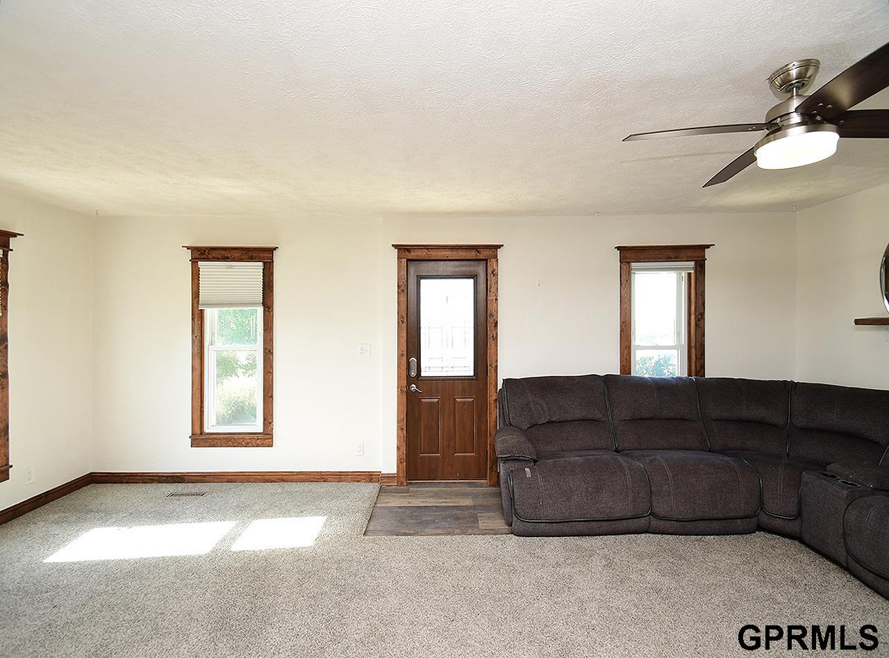 4276 Saltillo Road