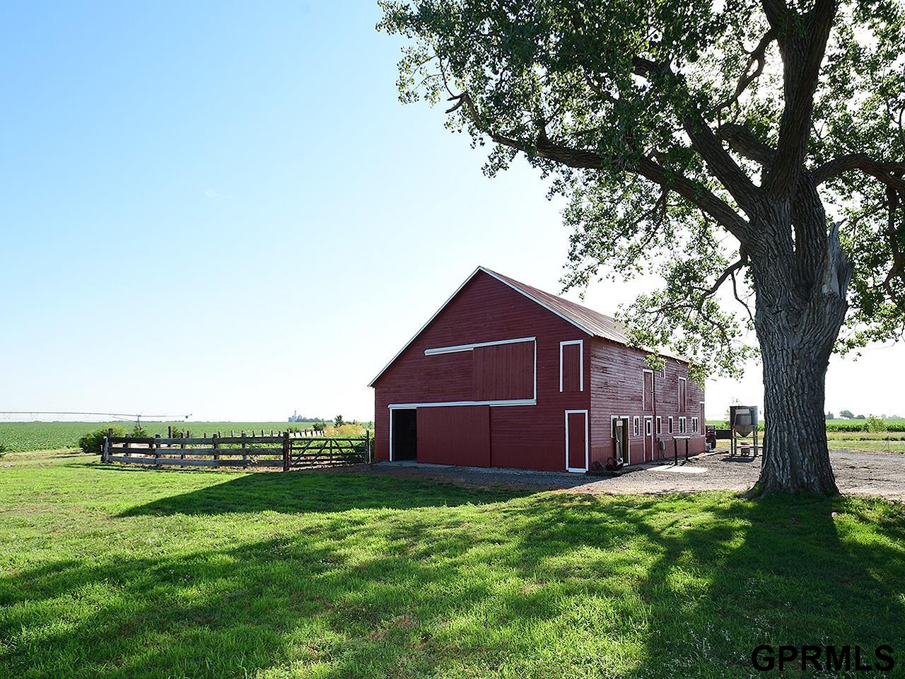 4276 Saltillo Road