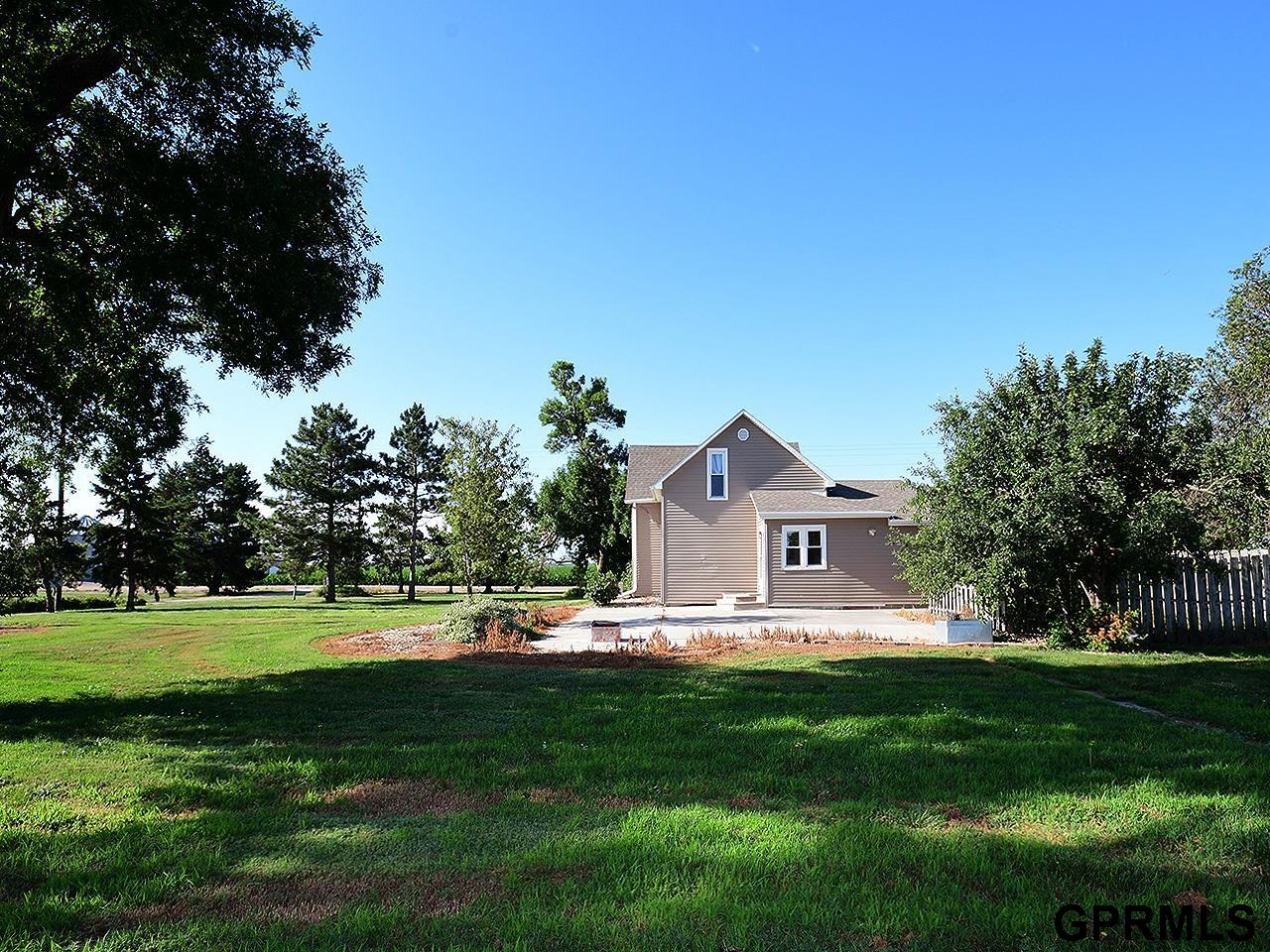 4276 Saltillo Road